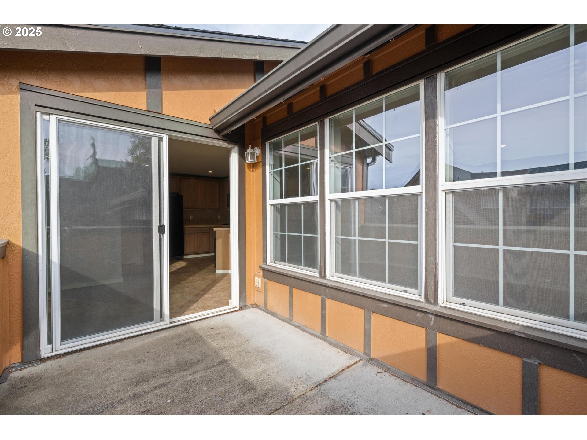 Photo #23: 174675999 Listing: Photo #23