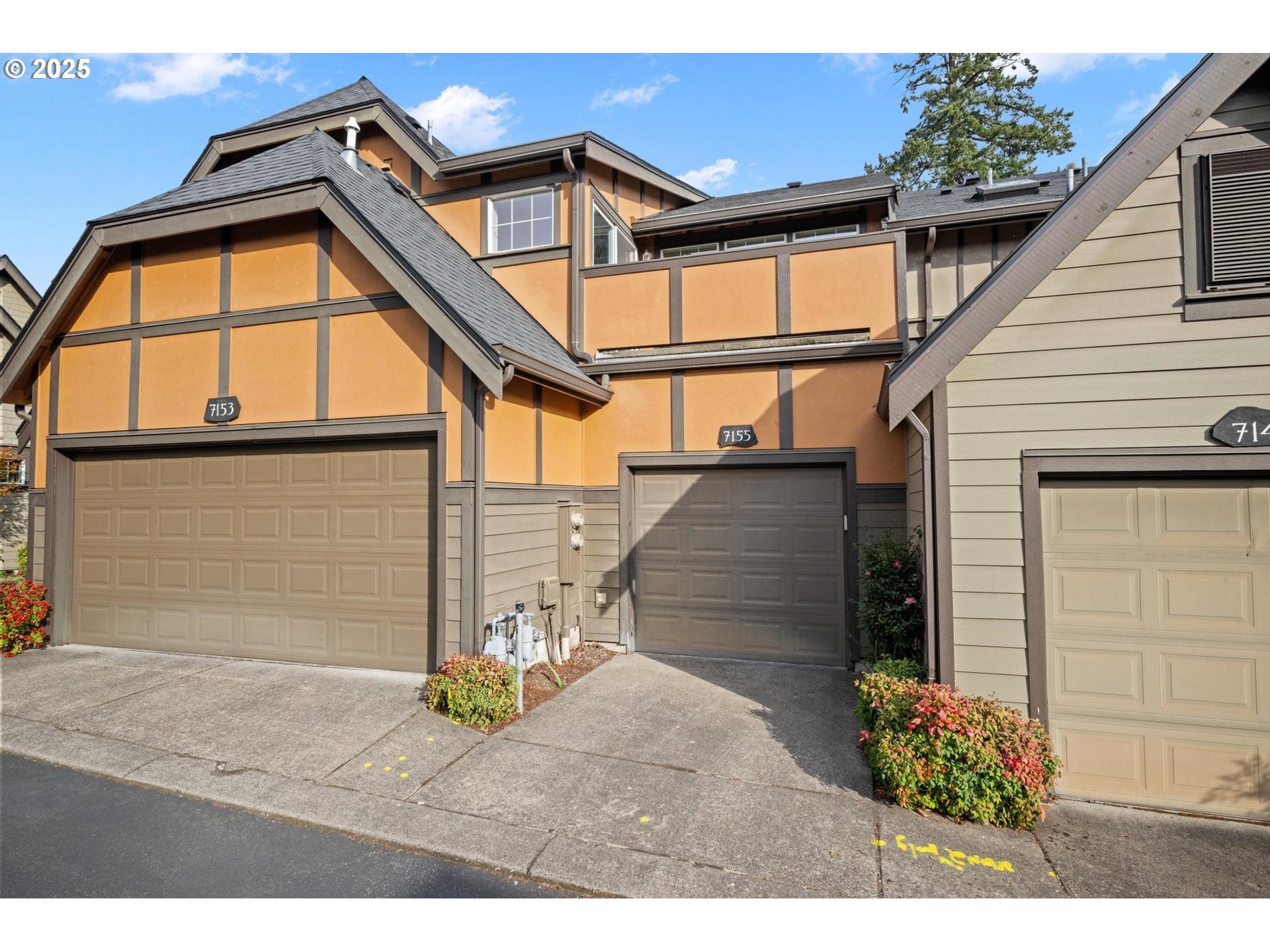 Photo #5: 174675999 Listing: Photo #5