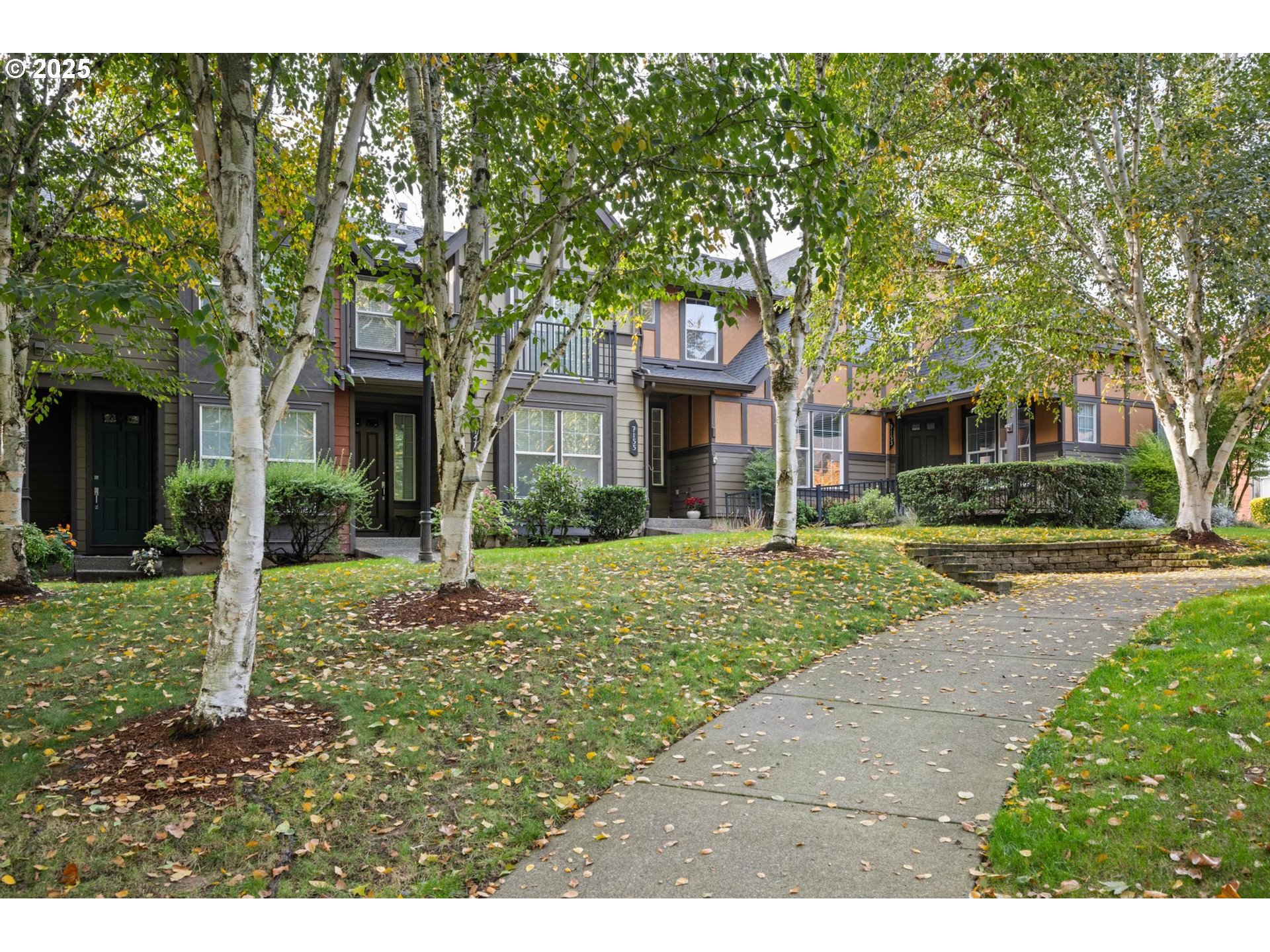 Photo #22: 174675999 Listing: Photo #22