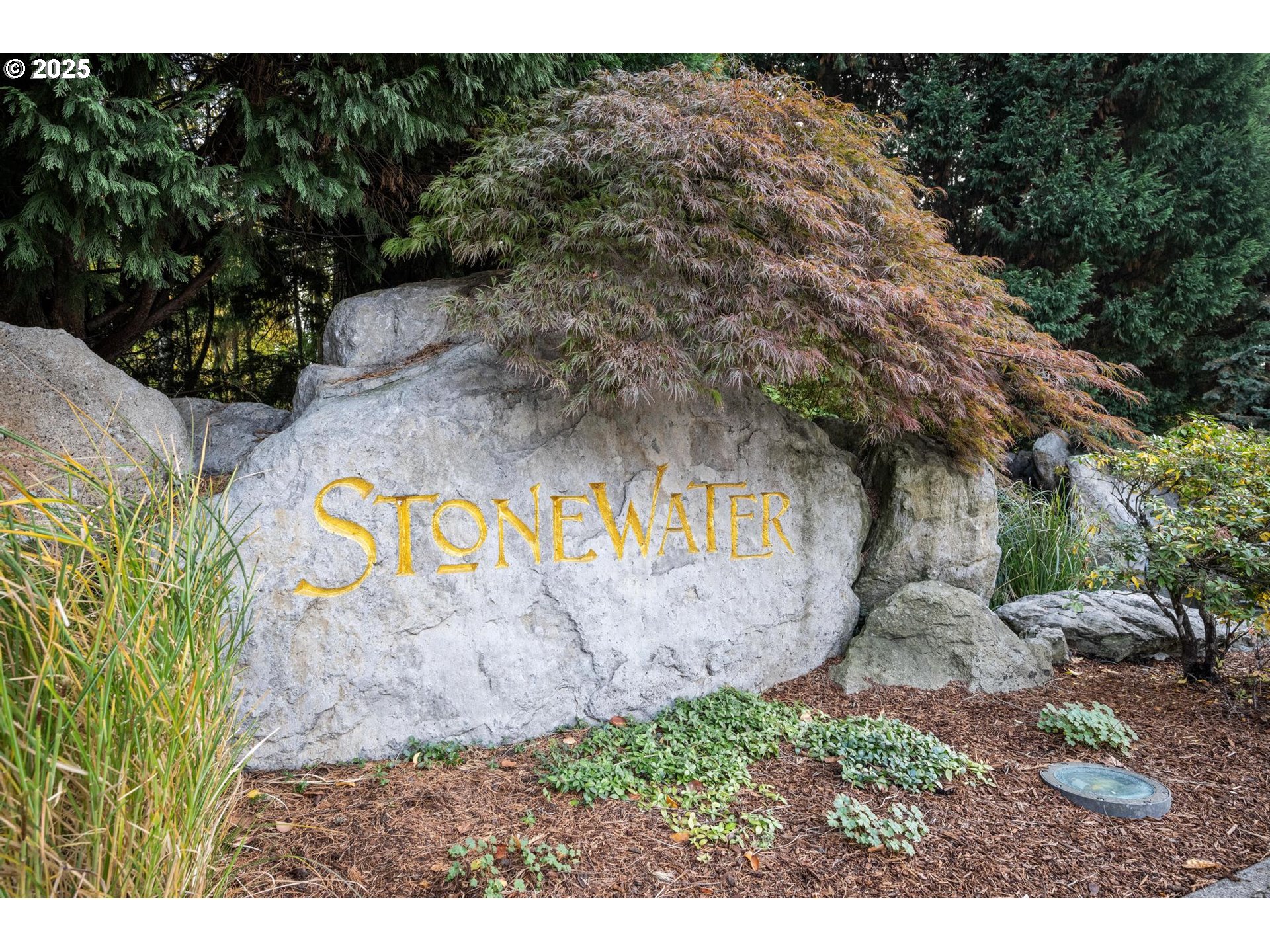 Photo #13: 174675999 Listing: Photo #13