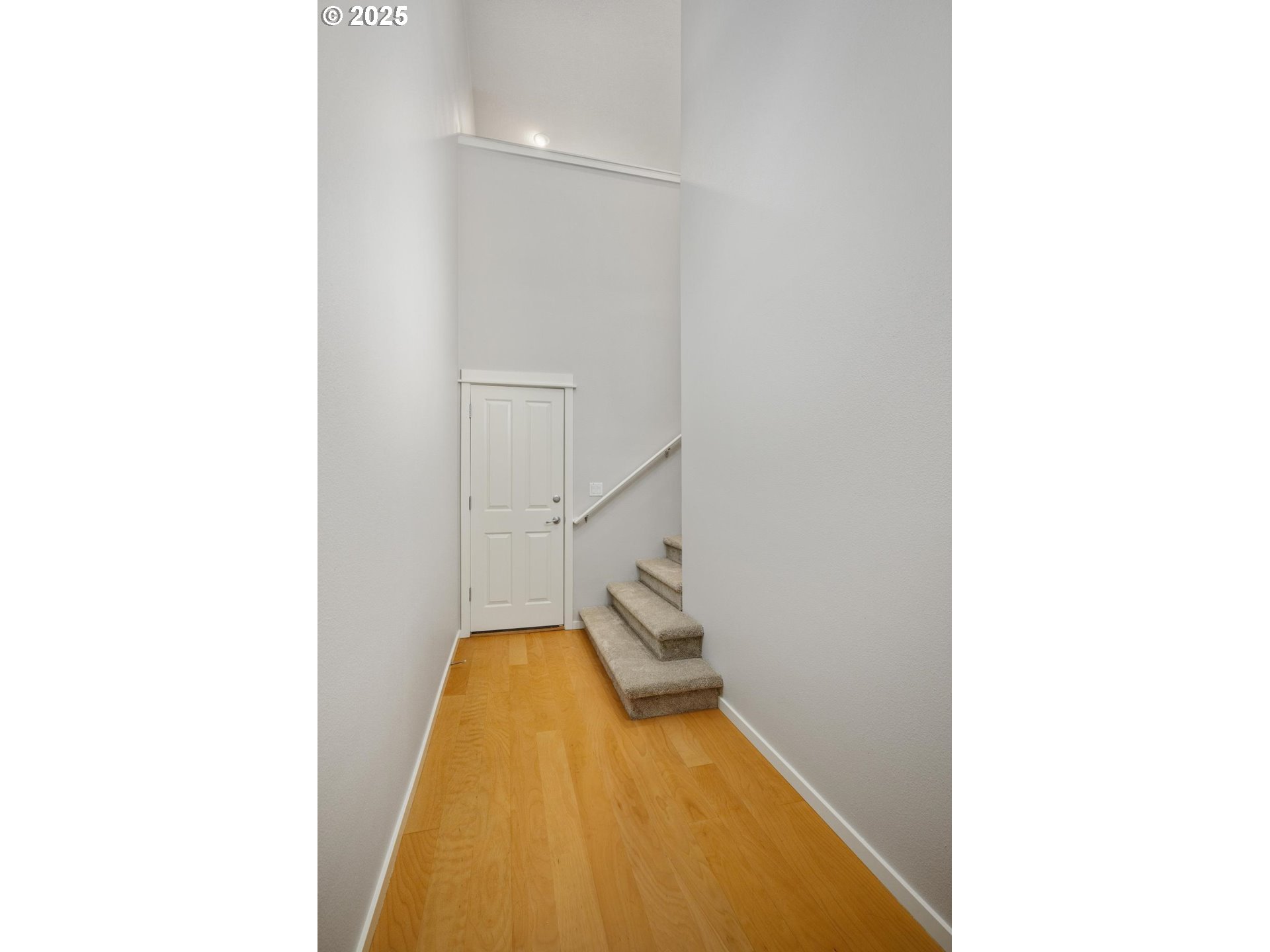 Photo #4: 174675999 Listing: Photo #4