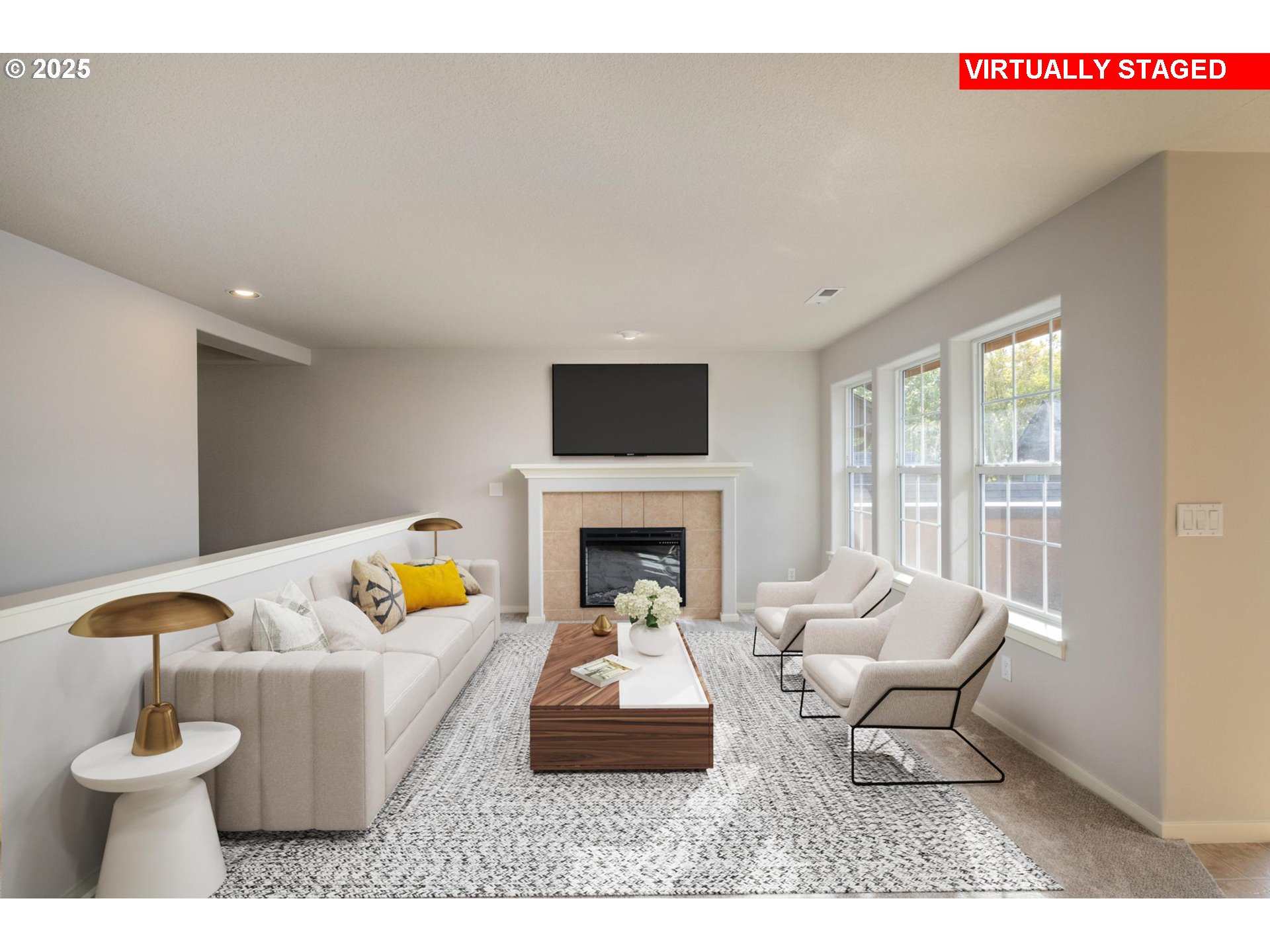 Photo #9: 174675999 Listing: Photo #9