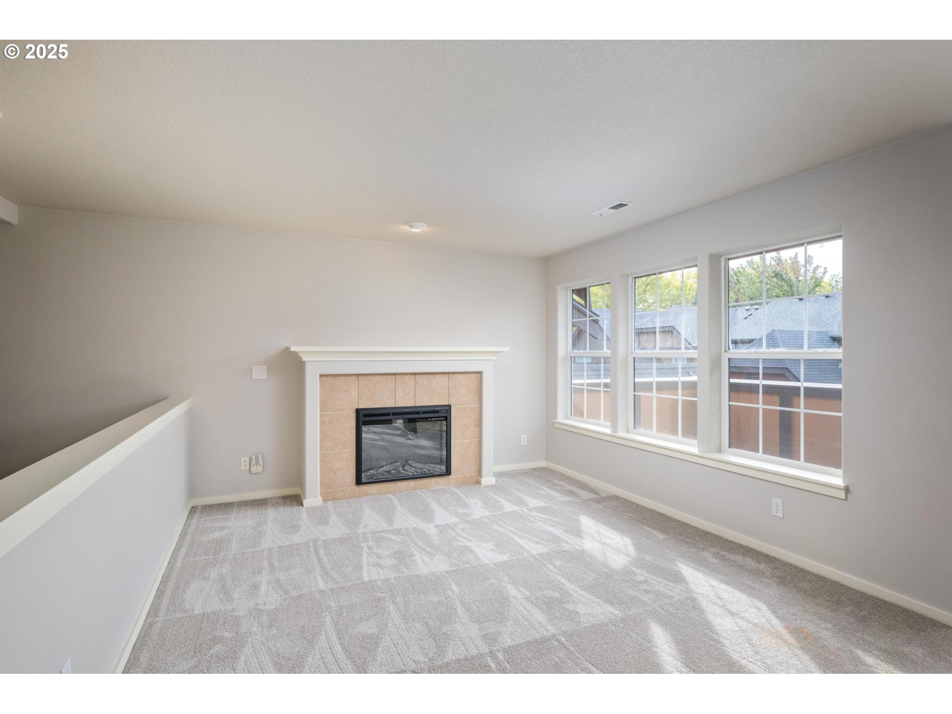 Photo #14: 174675999 Listing: Photo #14