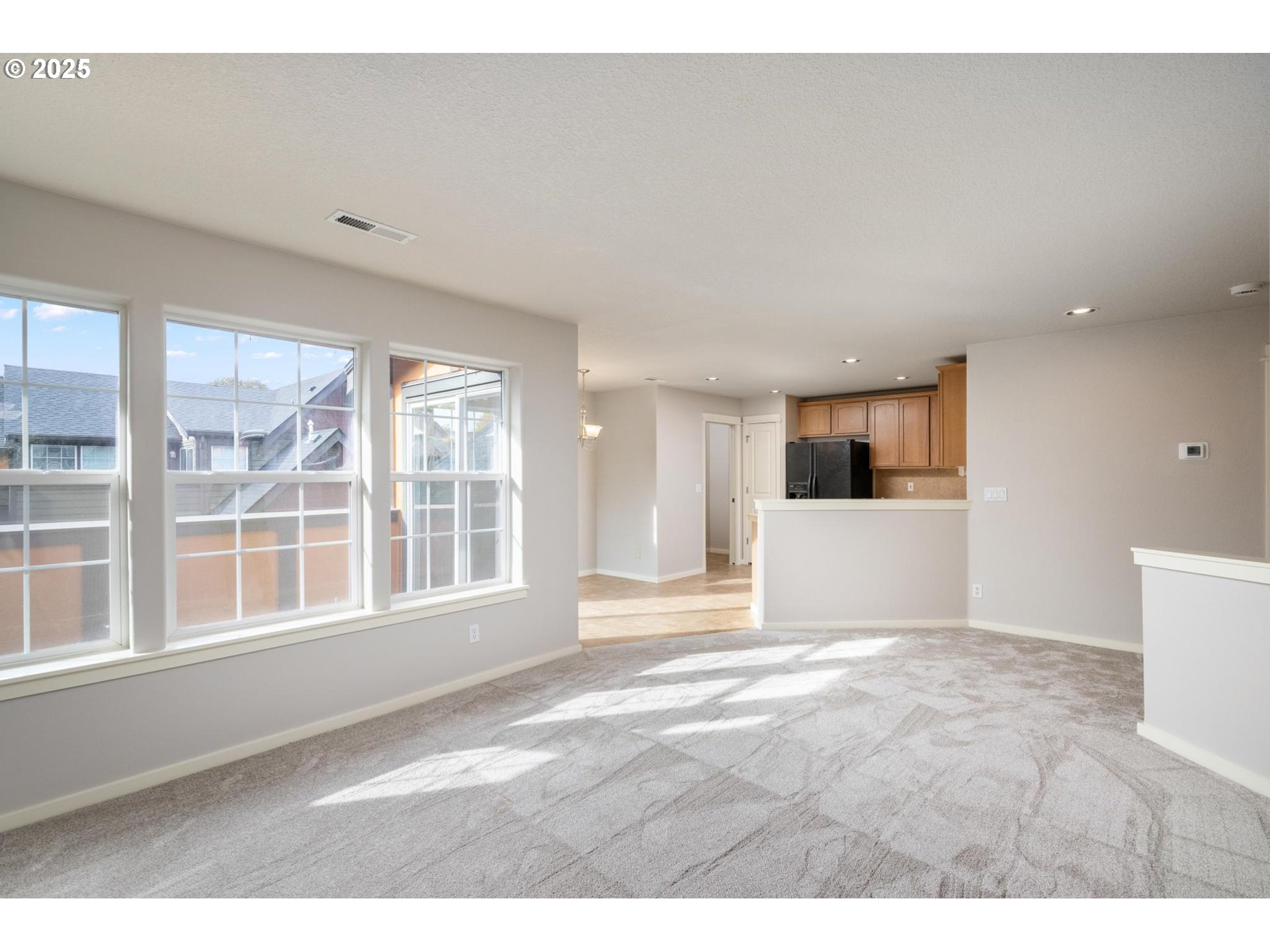 Photo #15: 174675999 Listing: Photo #15