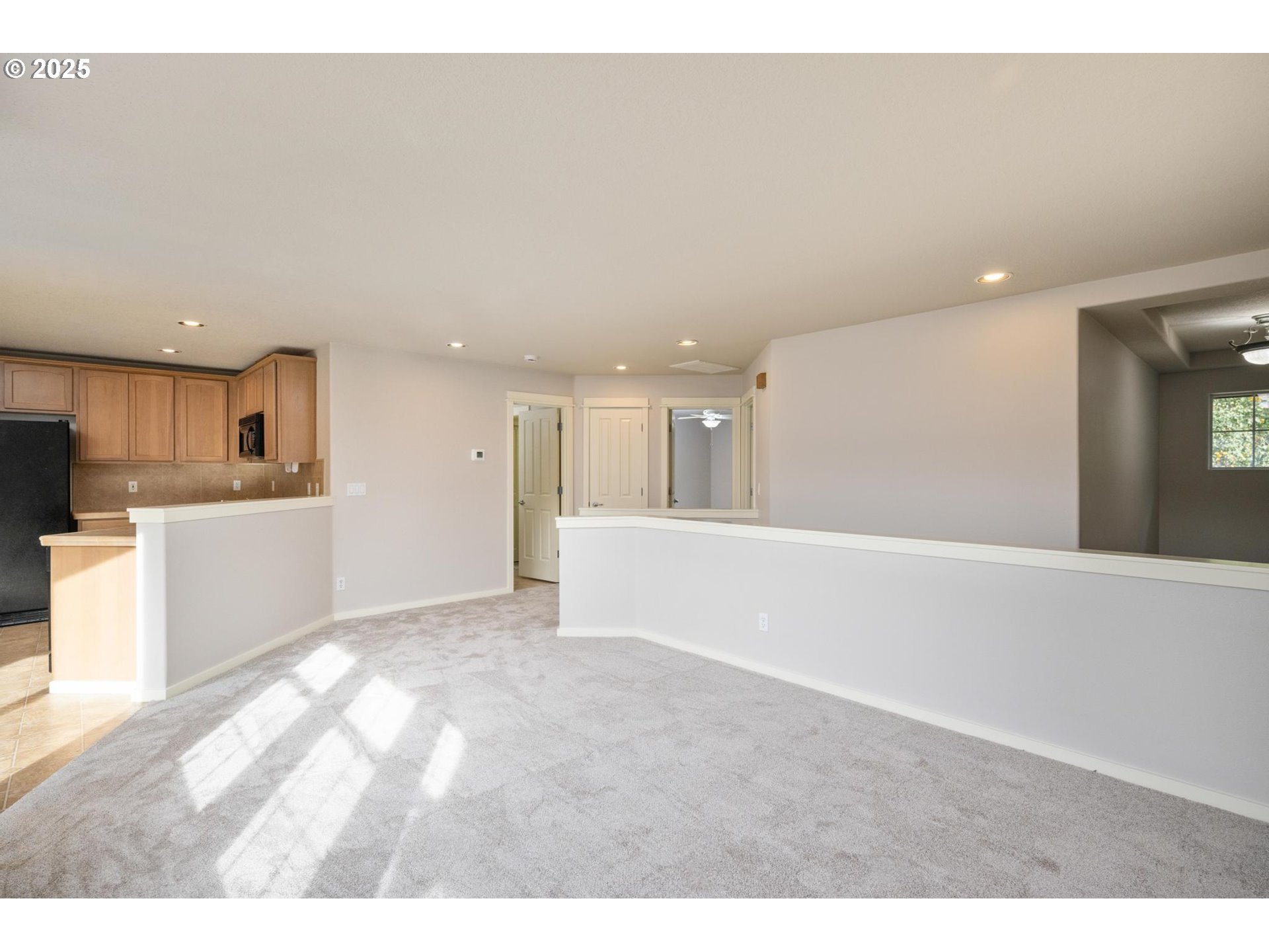 Photo #18: 174675999 Listing: Photo #18