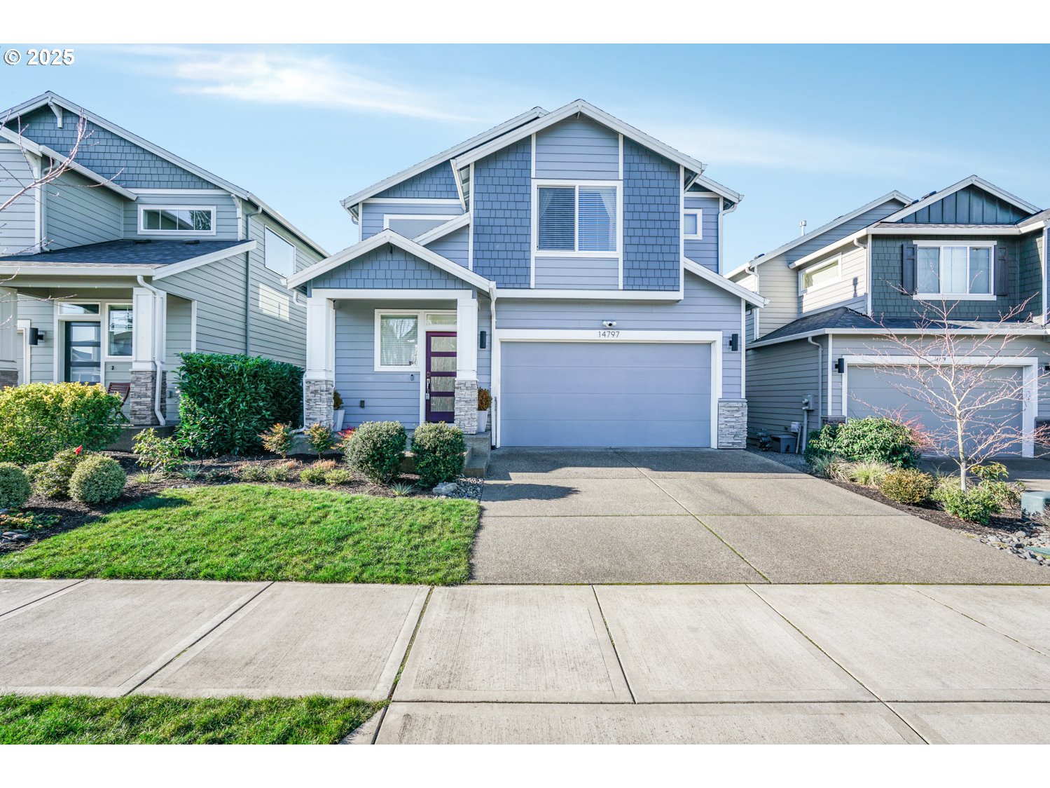 Photo of 14797 76TH AVE Tigard OR 97224