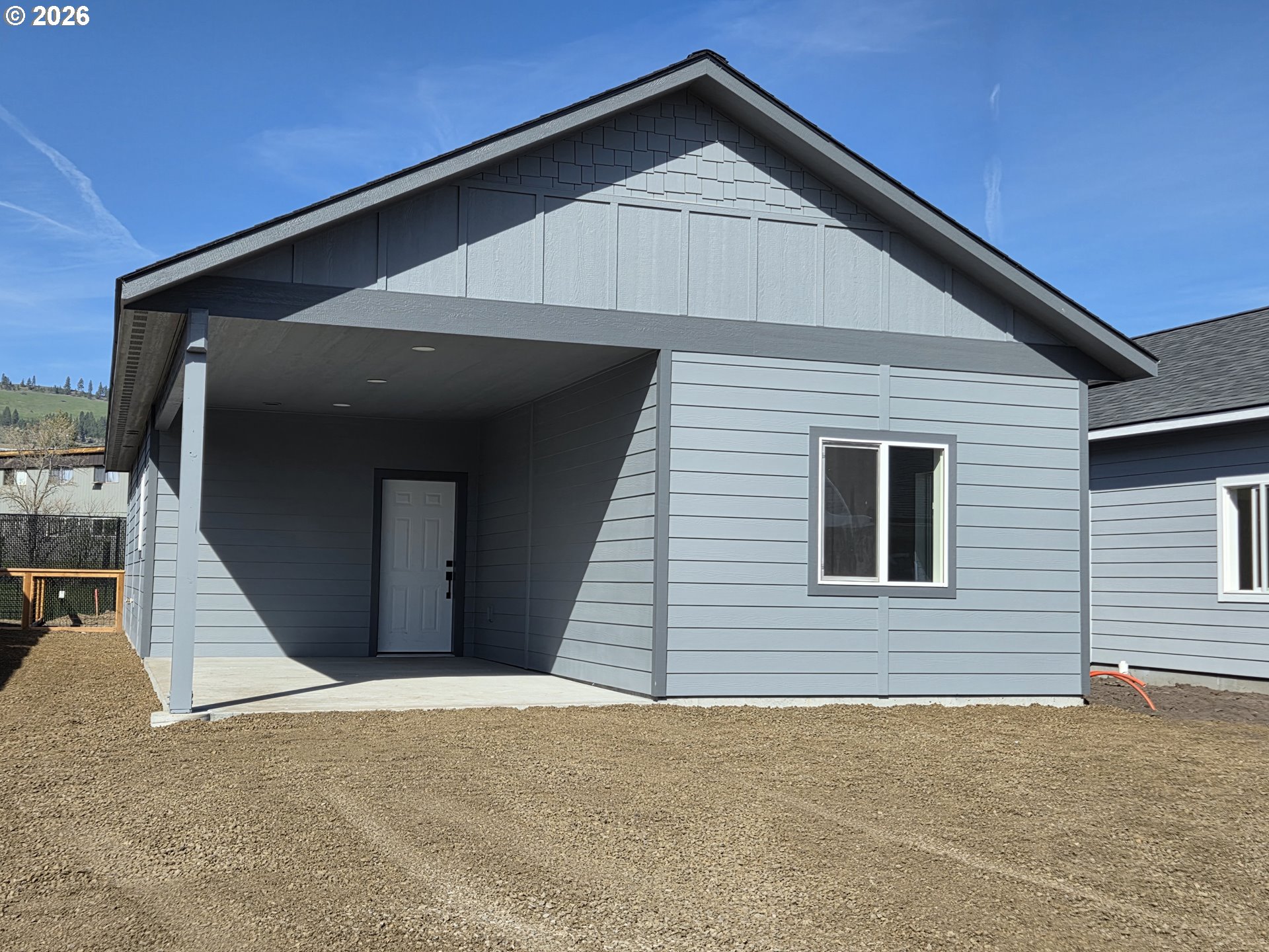 Search Homes for Sale