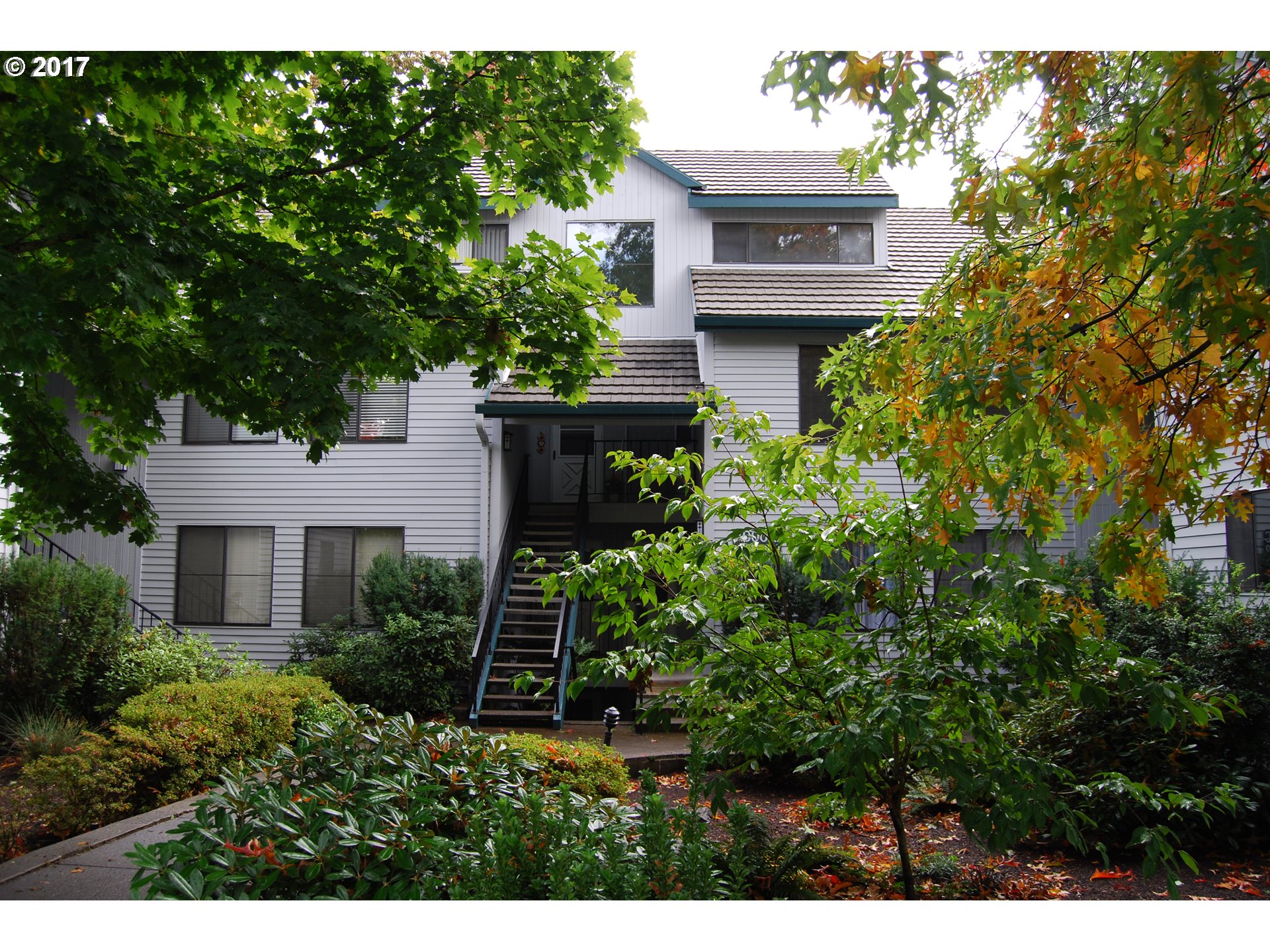 Sold Property