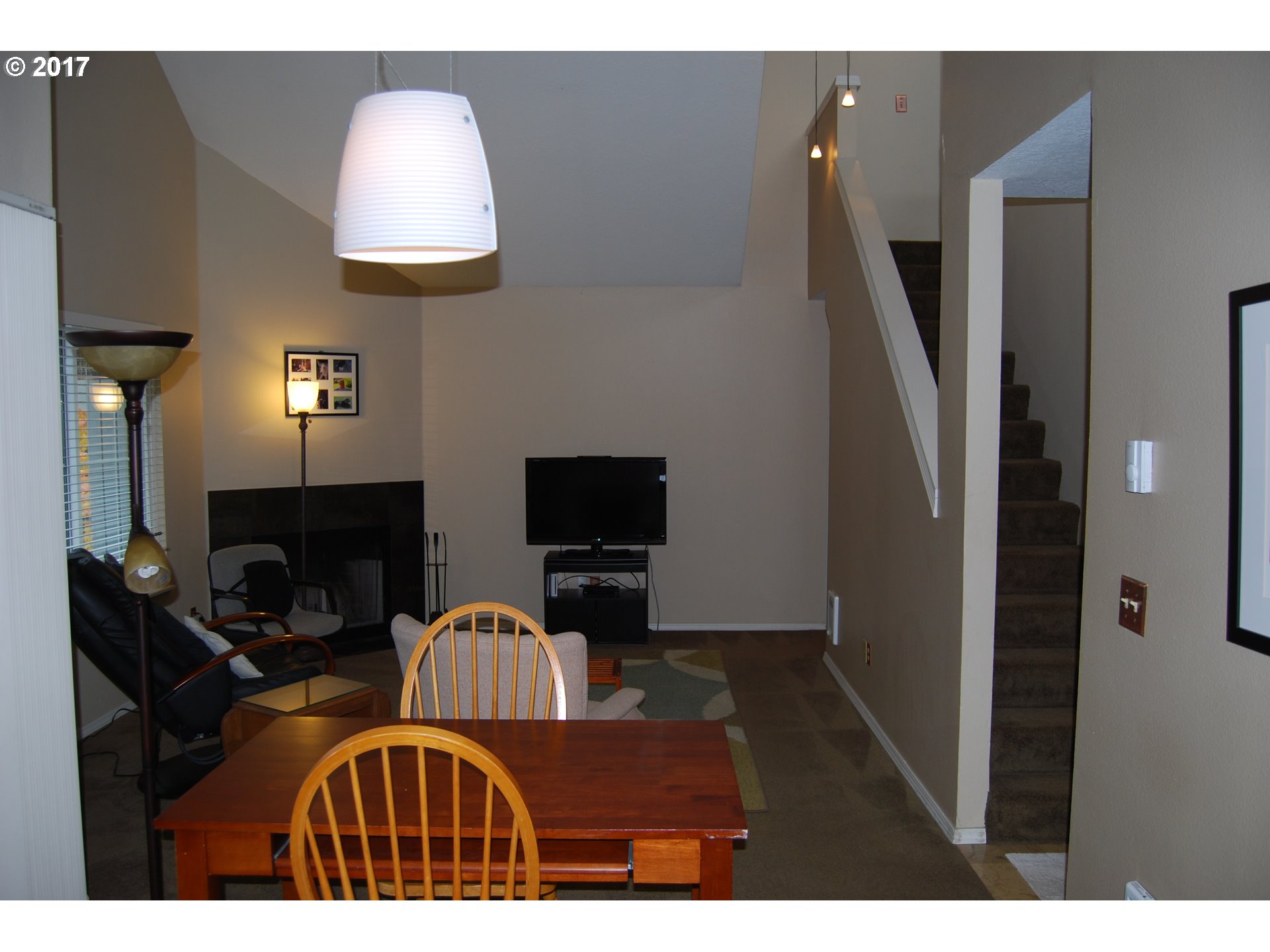 Sold Property