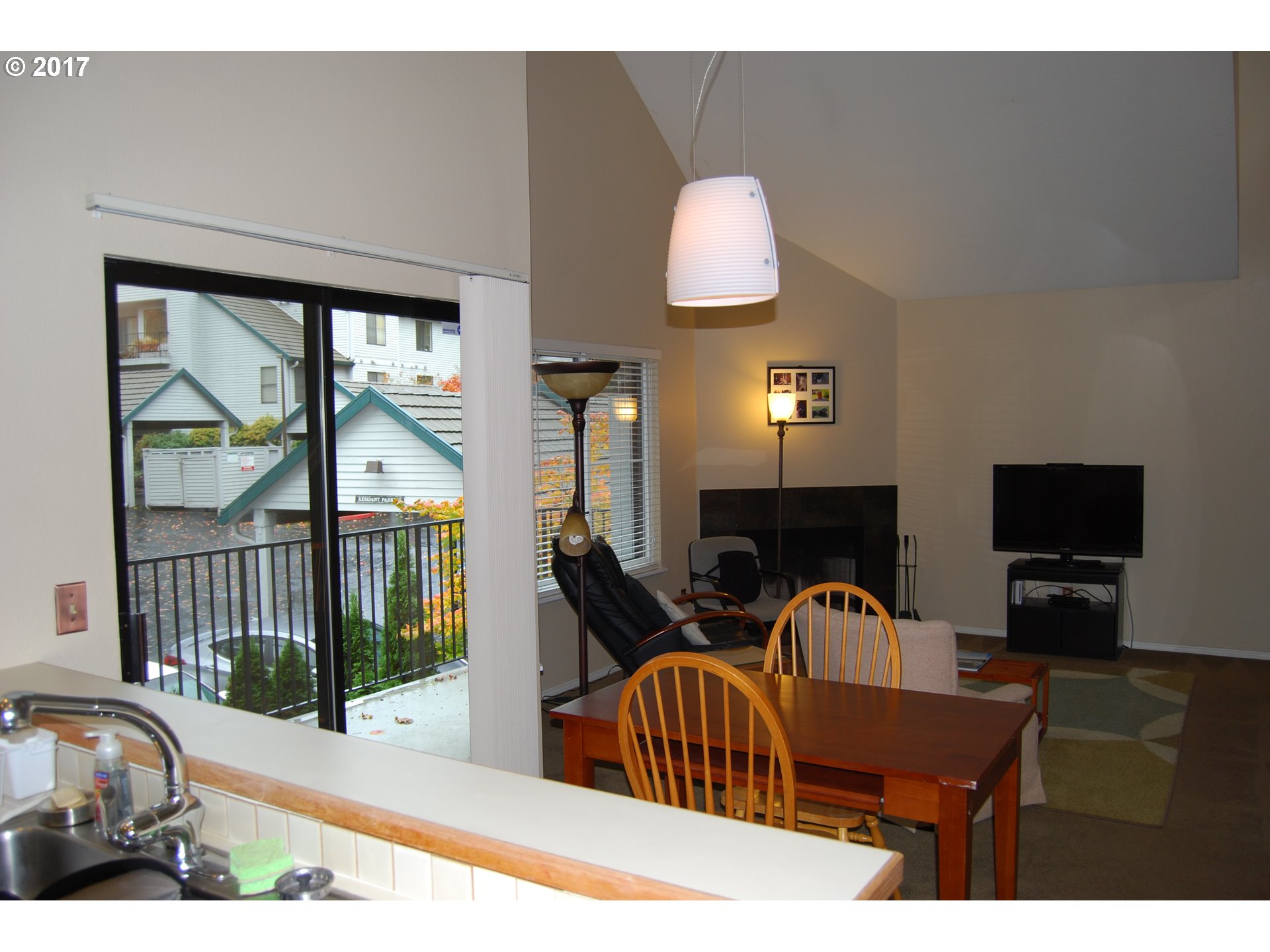 Sold Property