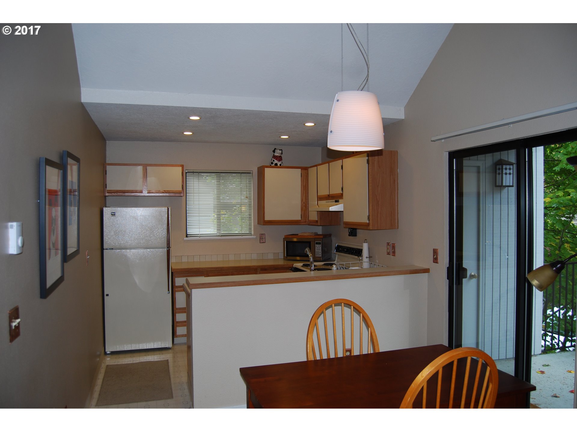Sold Property
