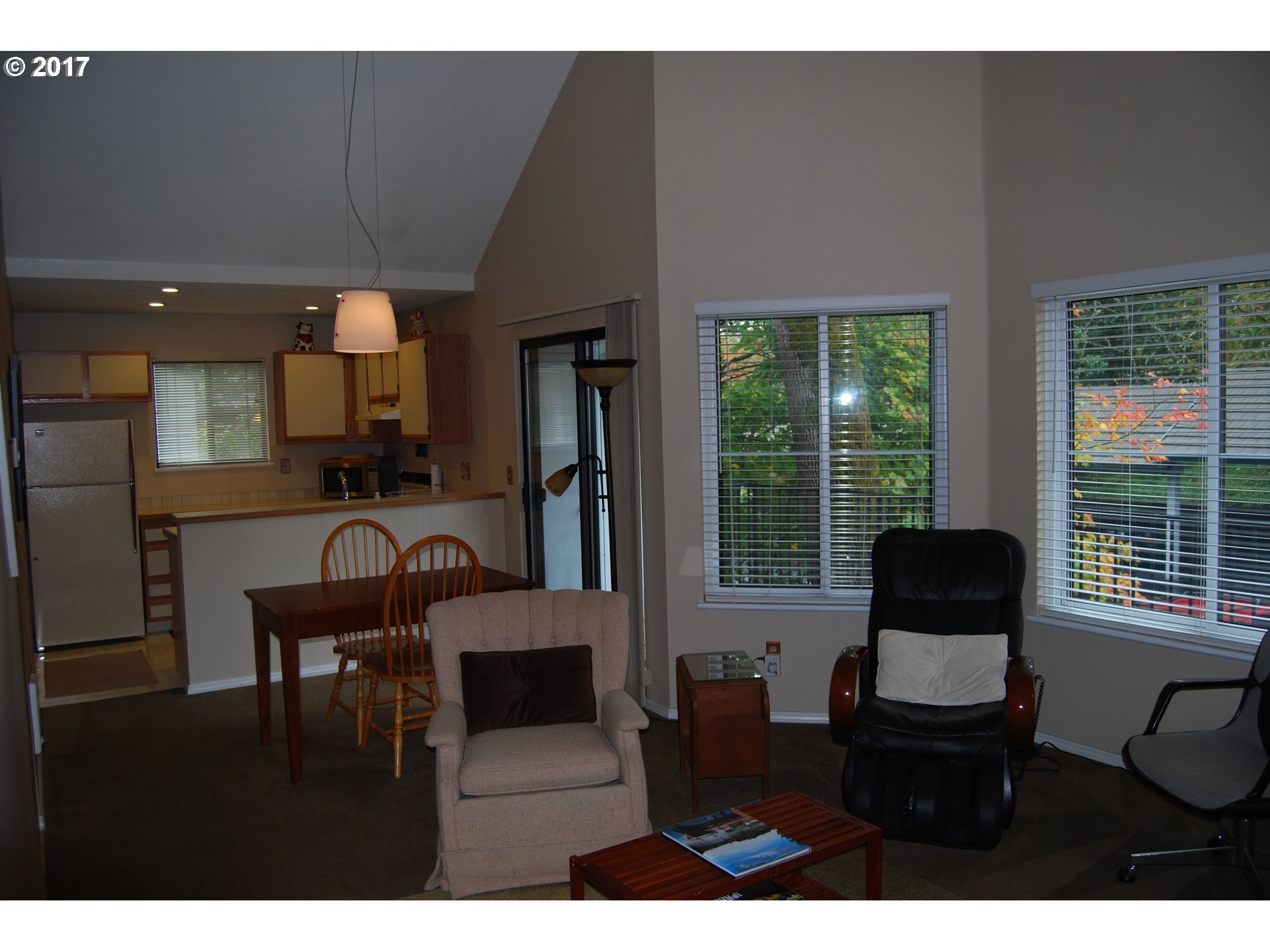 Sold Property