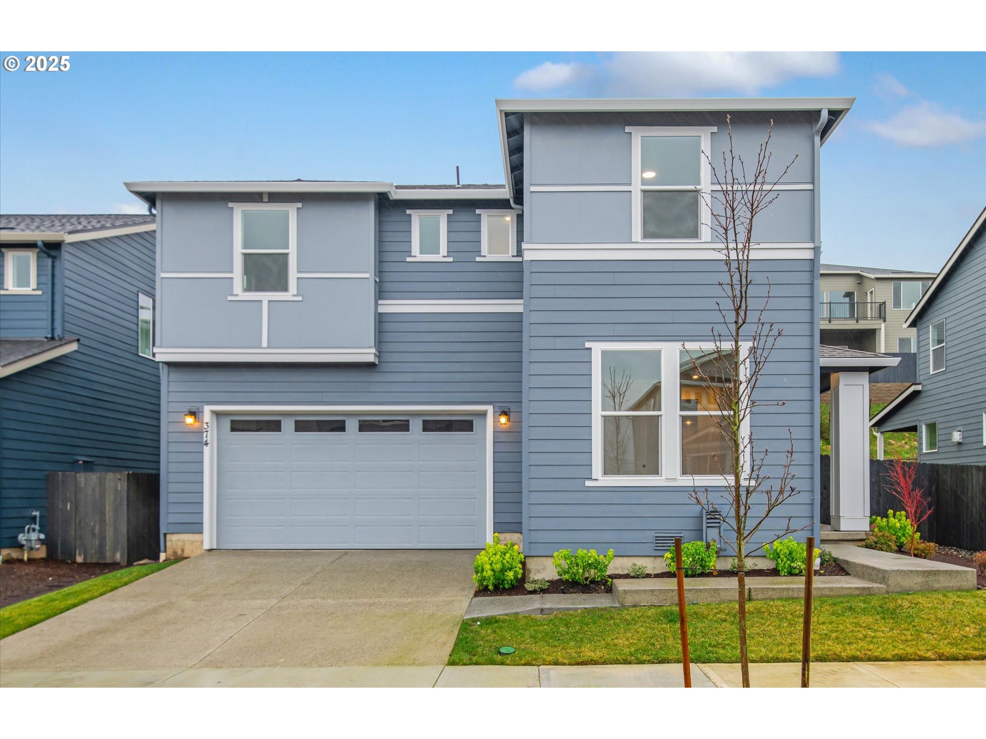 Featured Listings
