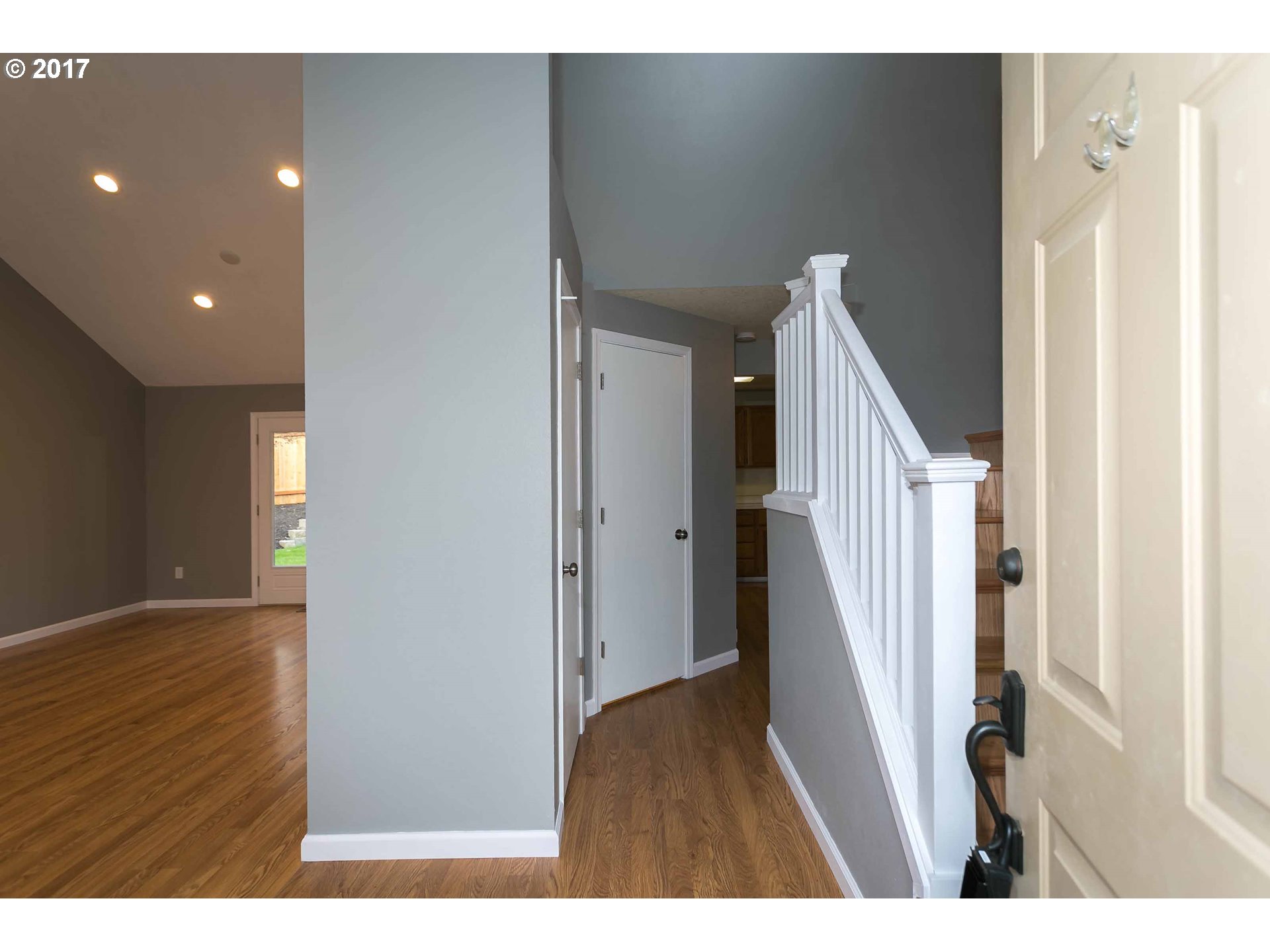 Sold Property