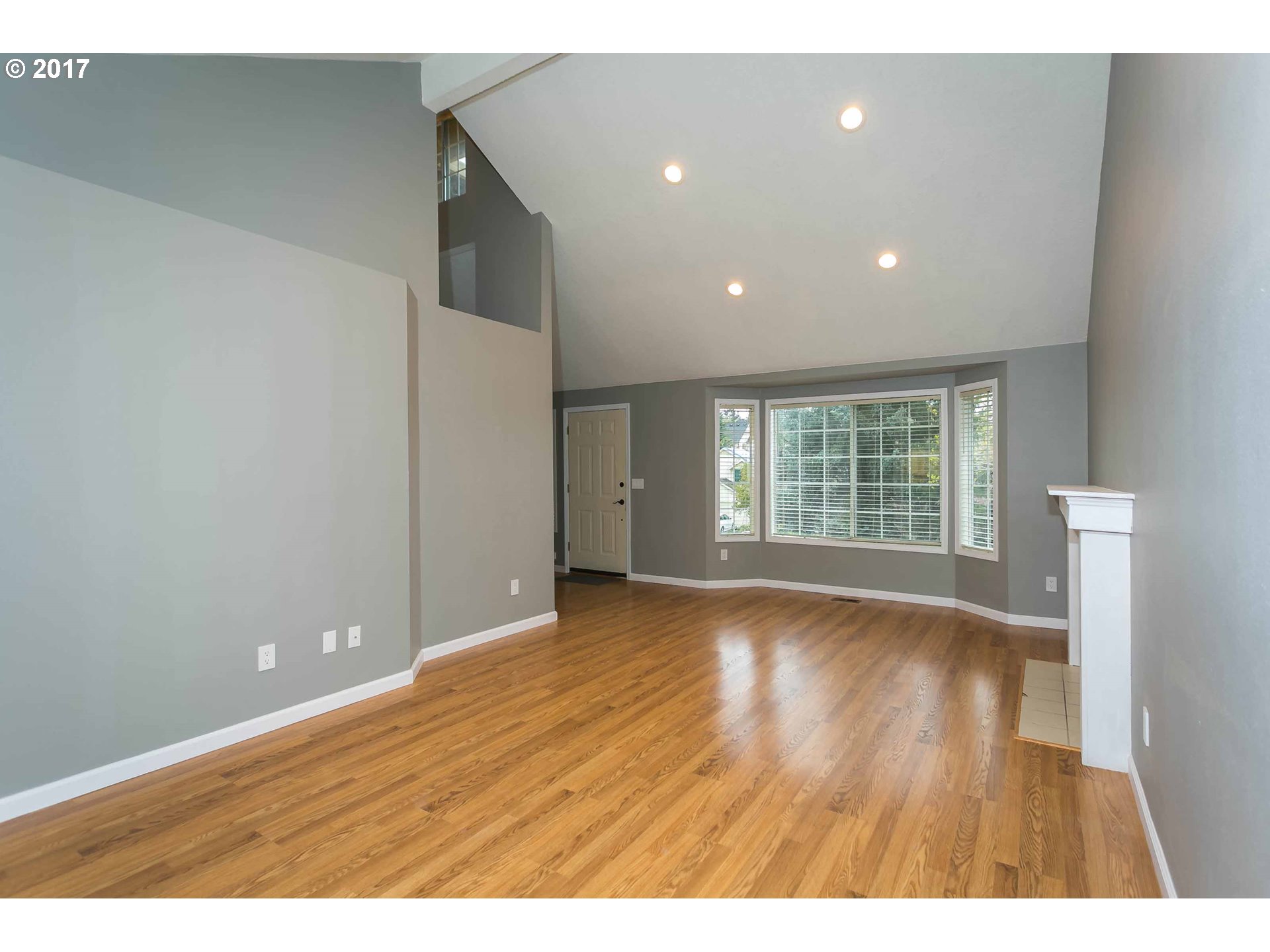 Sold Property