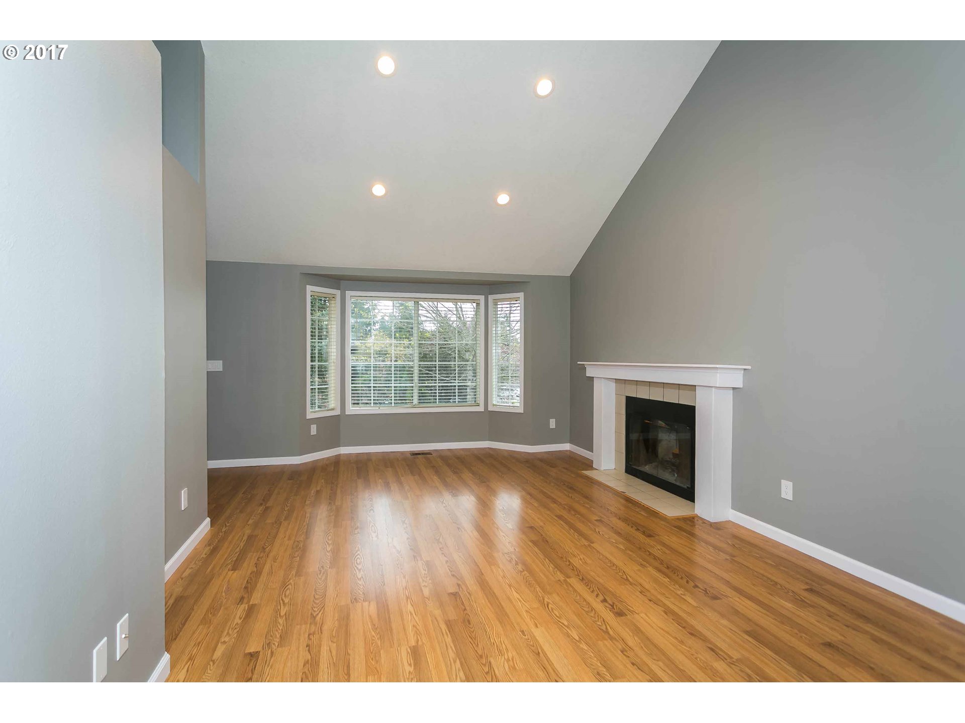 Sold Property