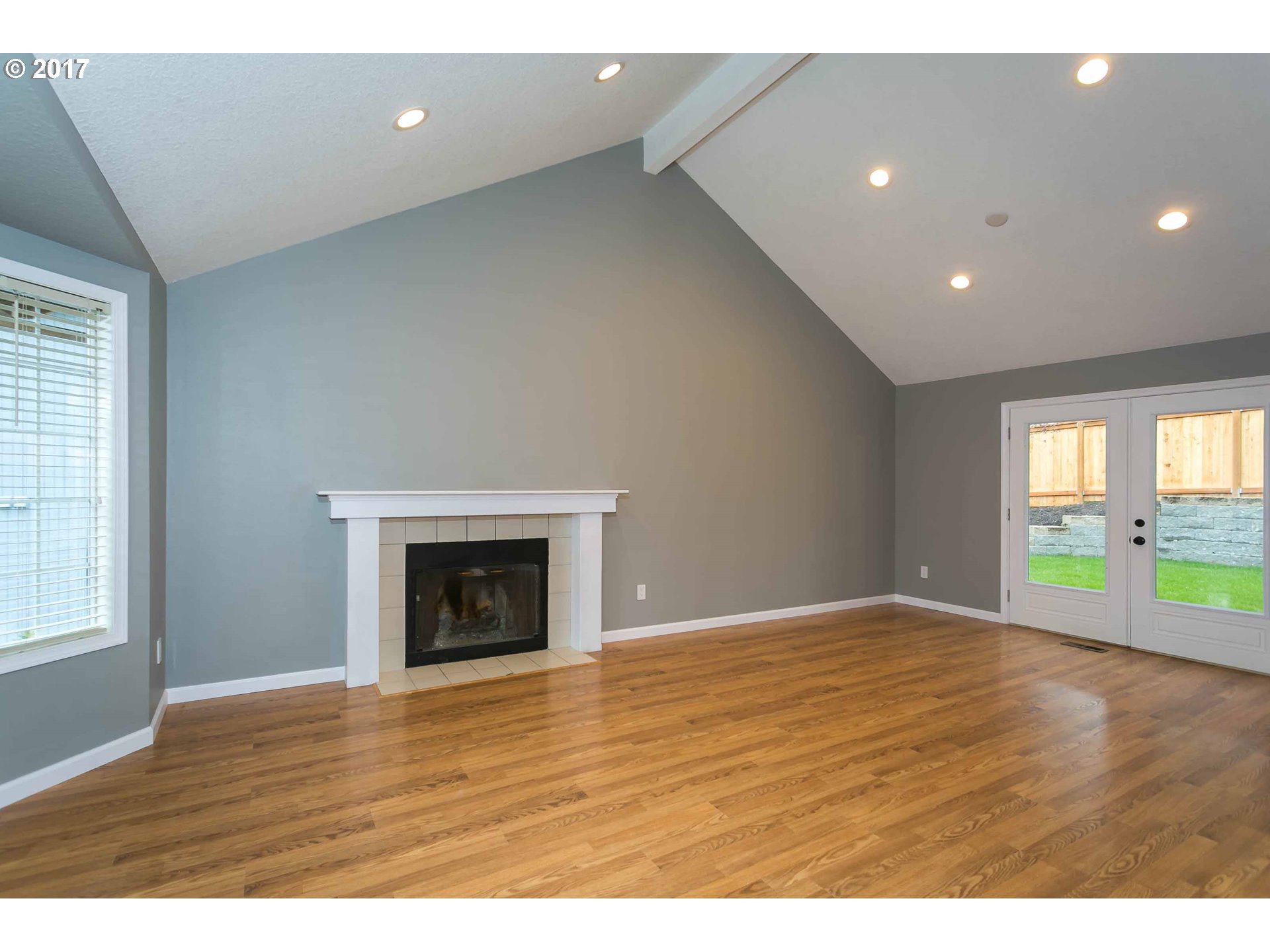Sold Property