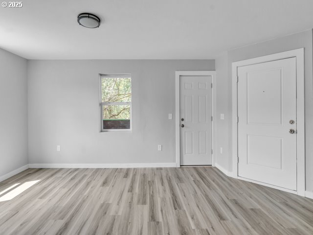 Photo #3: 175055531 Listing 
