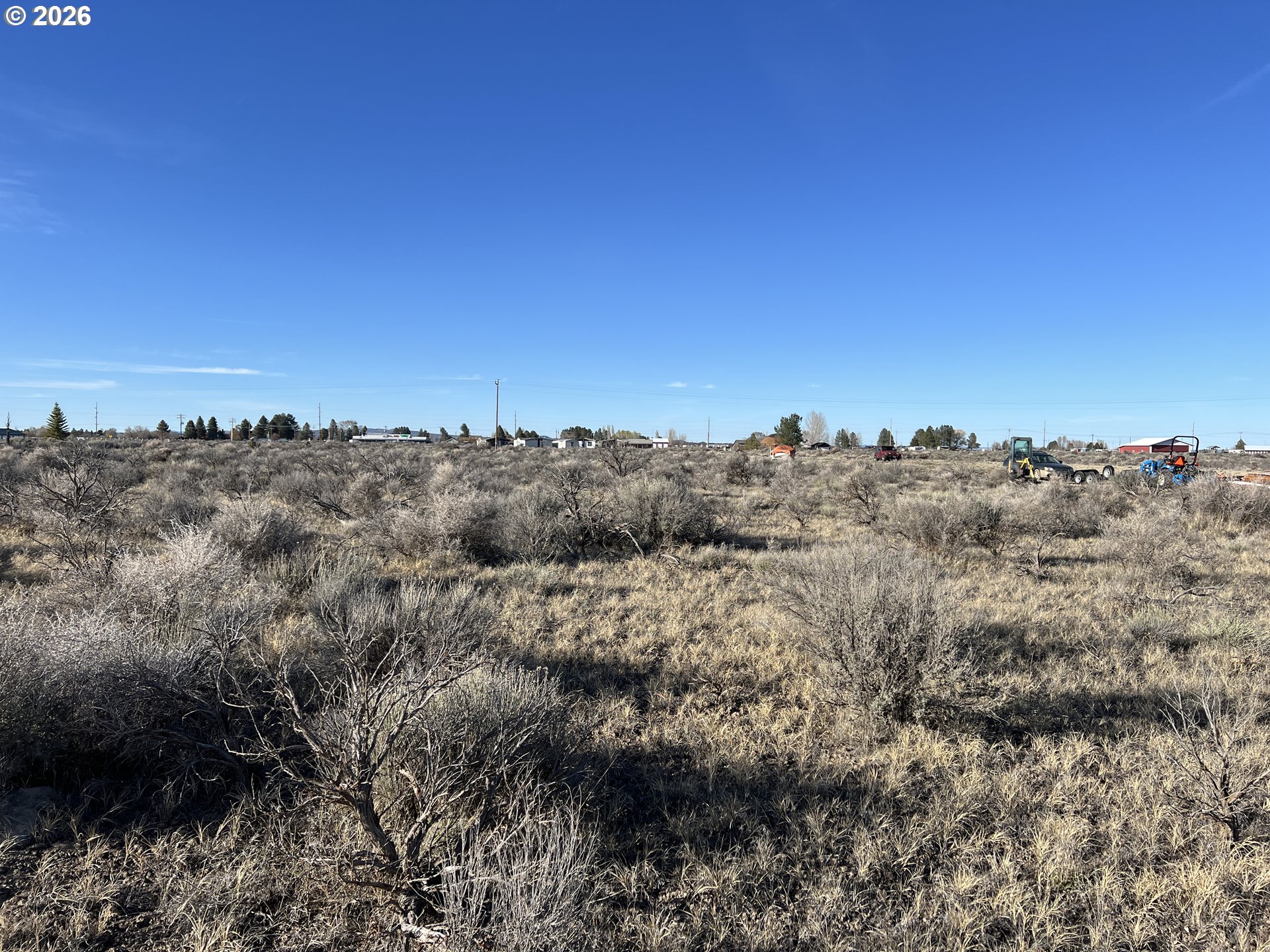 Search Homes for Sale