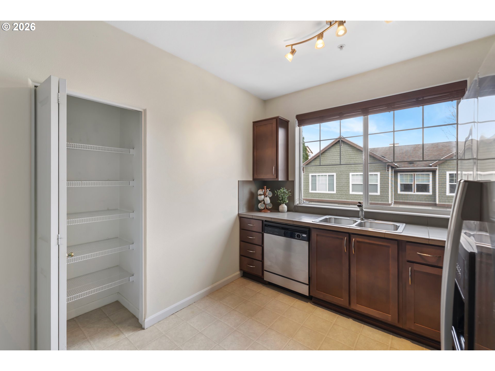 Photo #17: 175261628 Listing: Photo #17