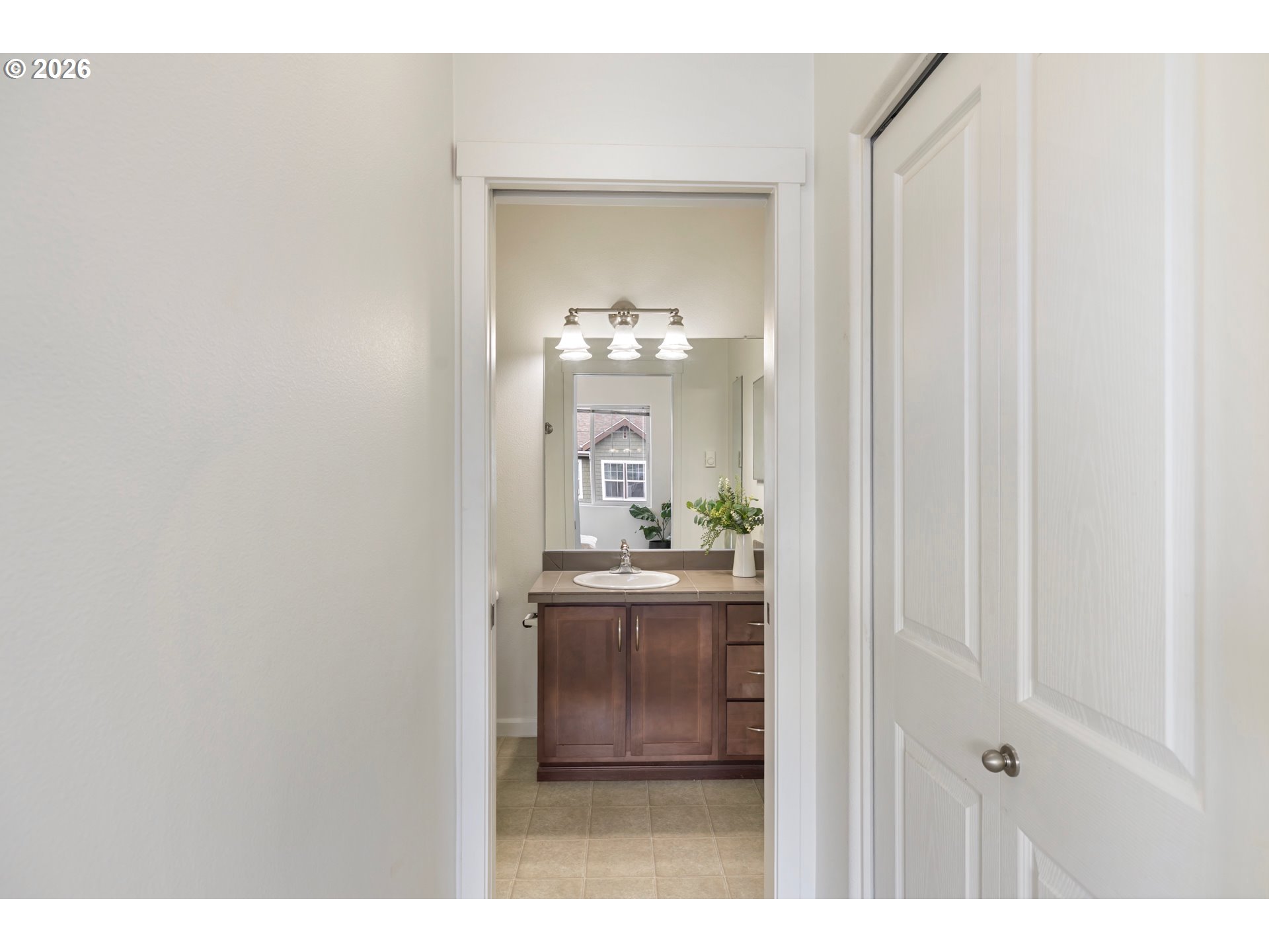 Photo #9: 175261628 Listing: Photo #9