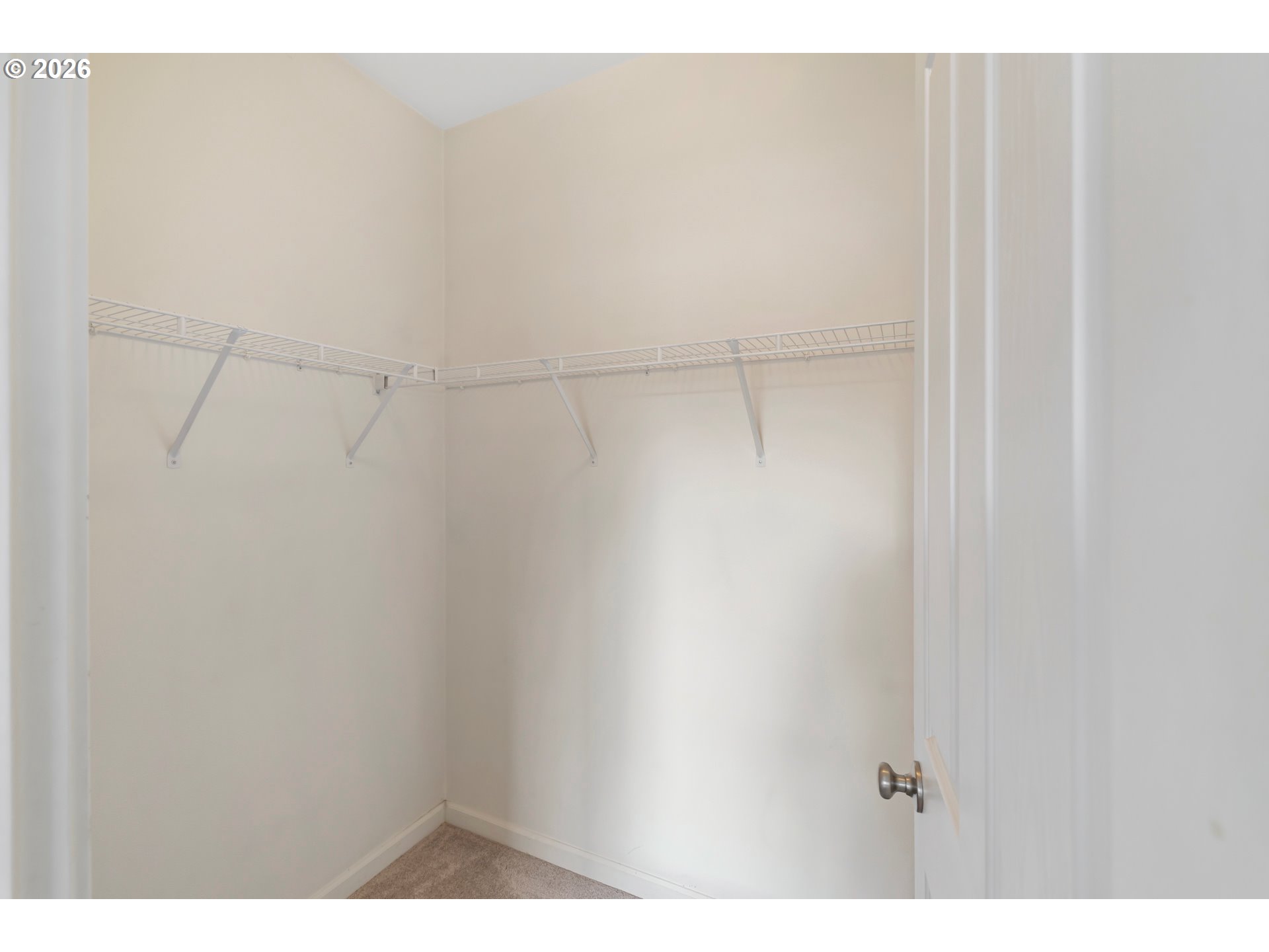 Photo #16: 175261628 Listing: Photo #16