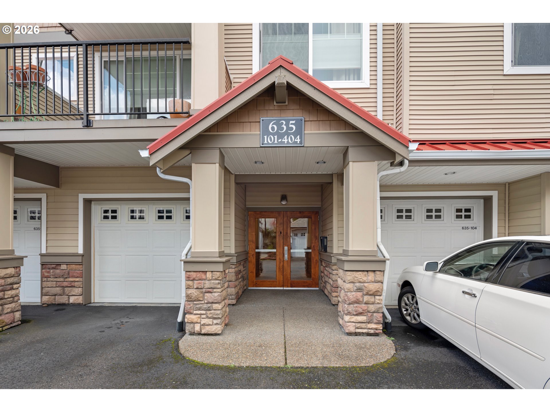 Photo #19: 175261628 Listing: Photo #19