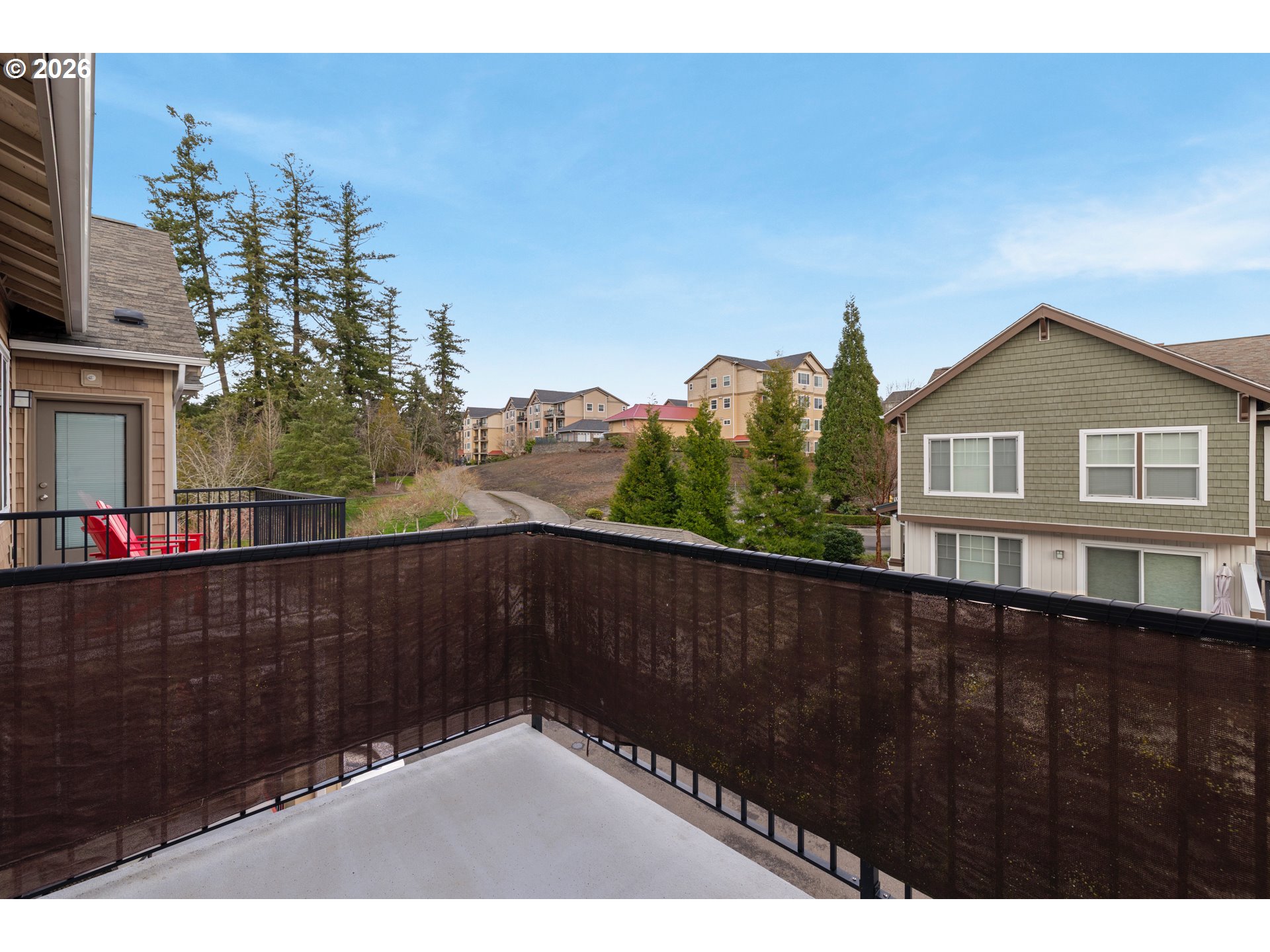 Photo #14: 175261628 Listing: Photo #14