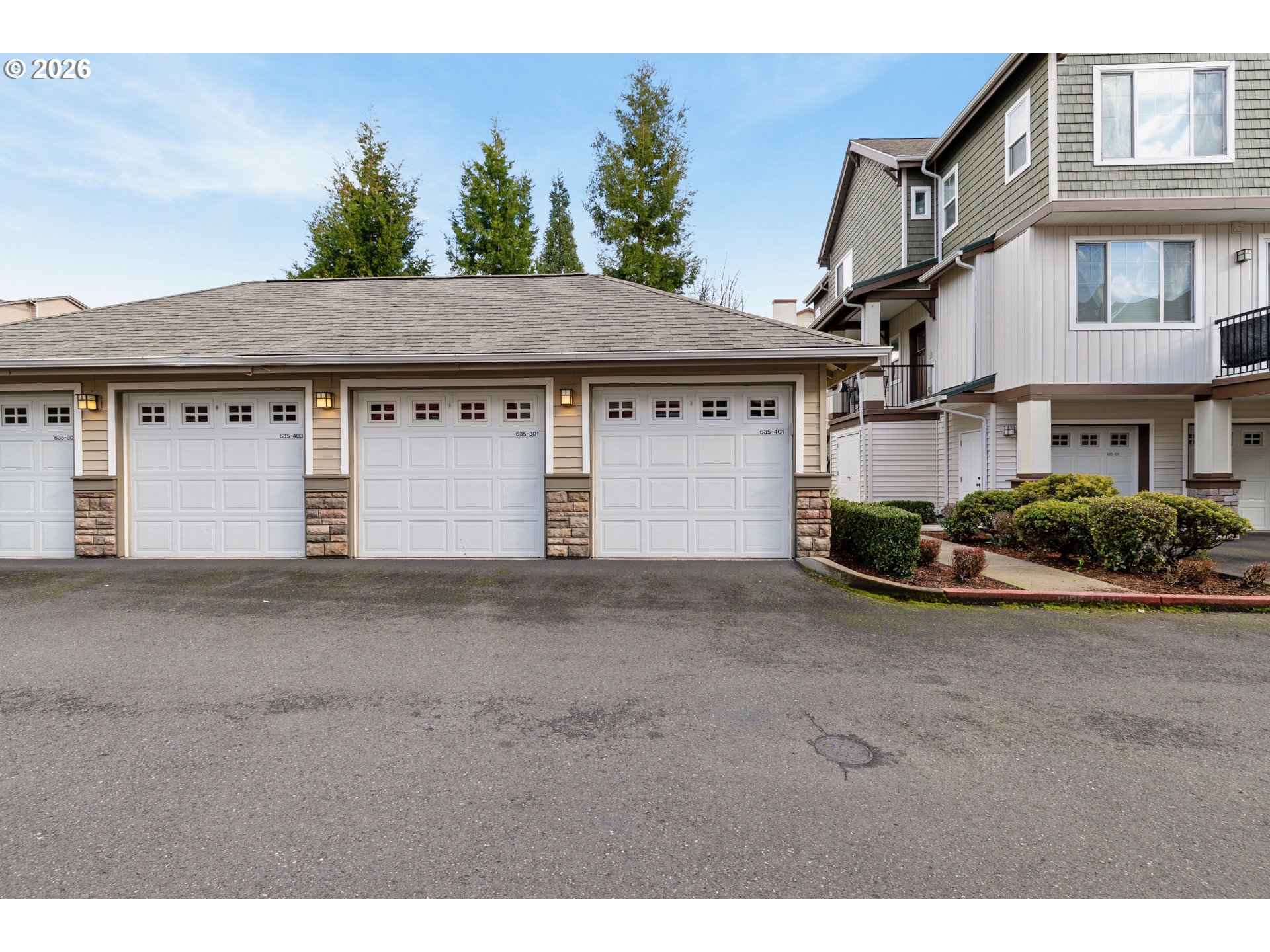 Photo #23: 175261628 Listing: Photo #23