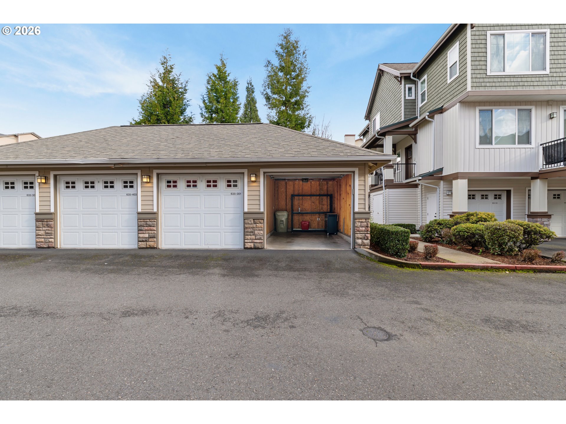 Photo #24: 175261628 Listing: Photo #24