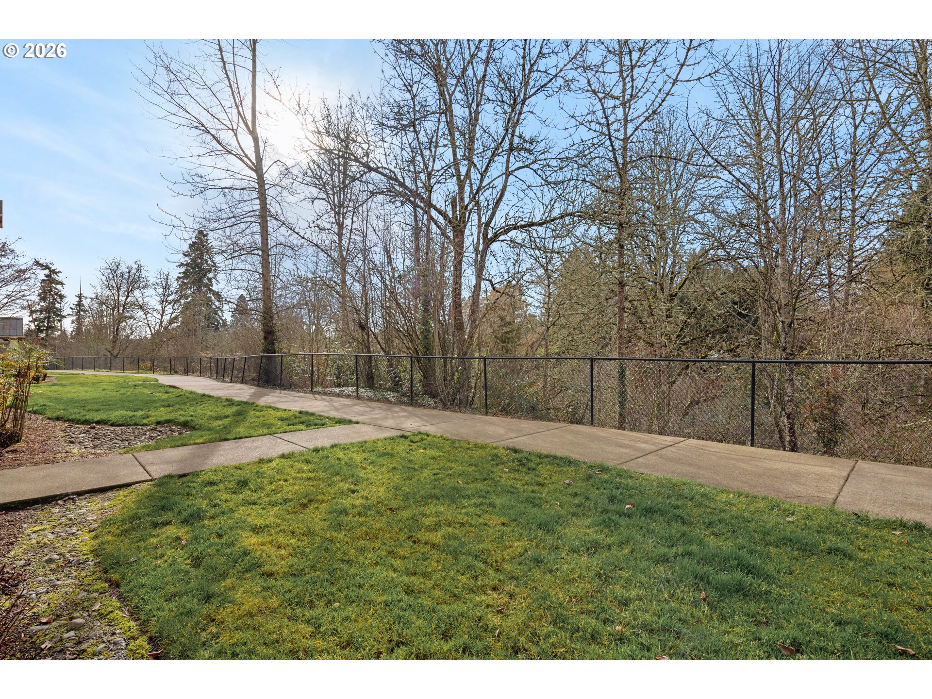 Photo #18: 175261628 Listing: Photo #18