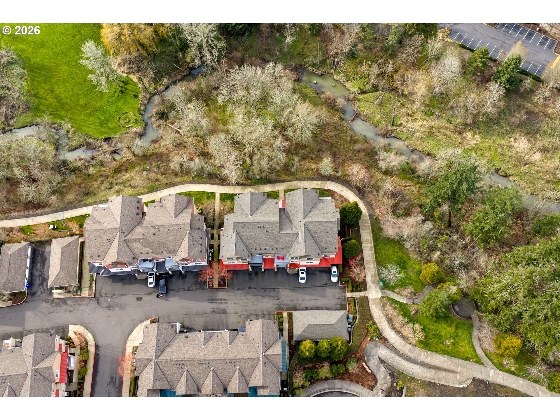 Photo #27: 175261628 Listing: Photo #27