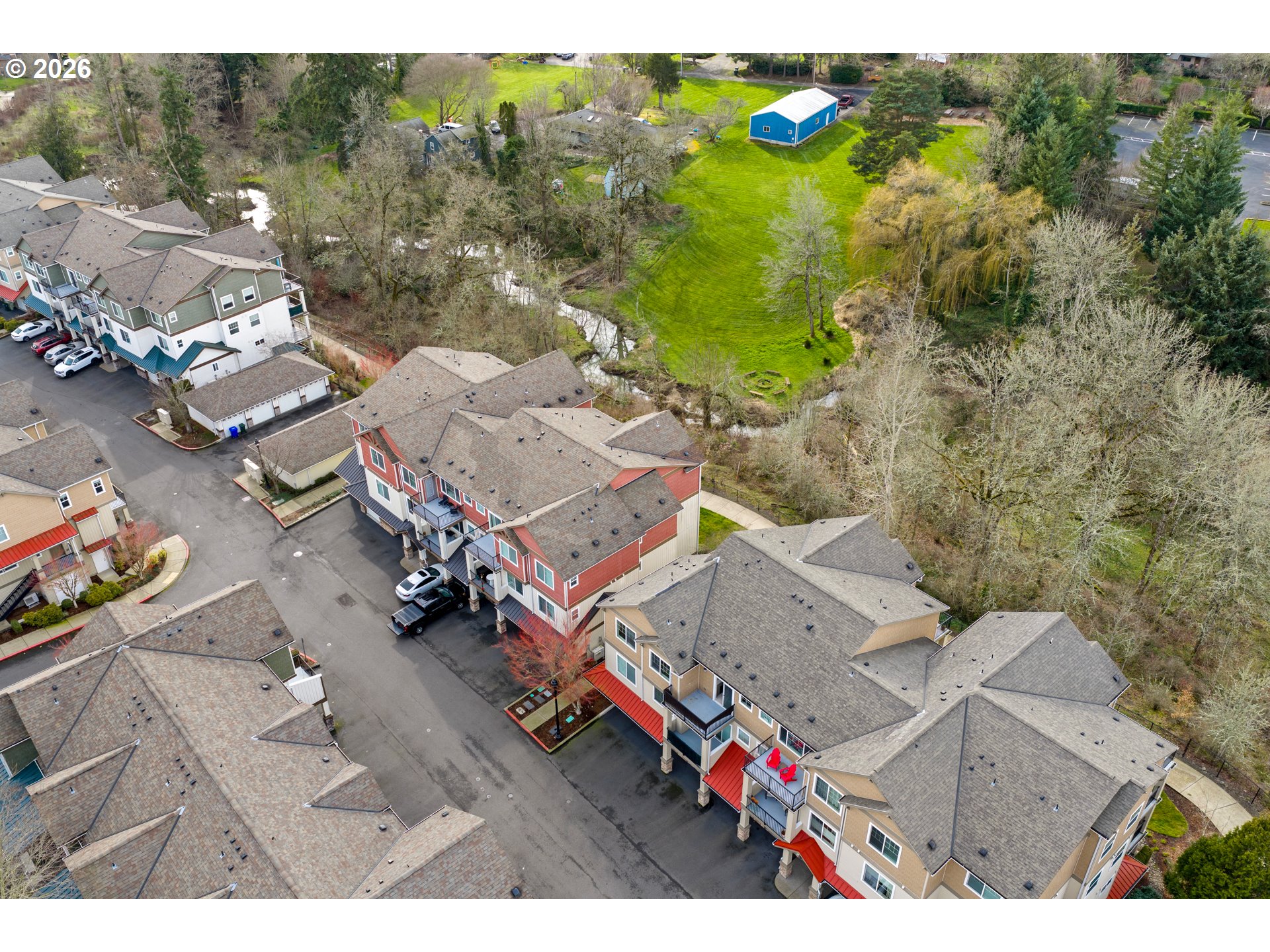 Photo #26: 175261628 Listing: Photo #26