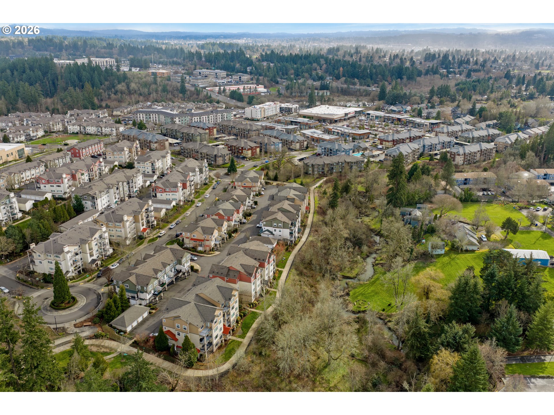 Photo #28: 175261628 Listing: Photo #28