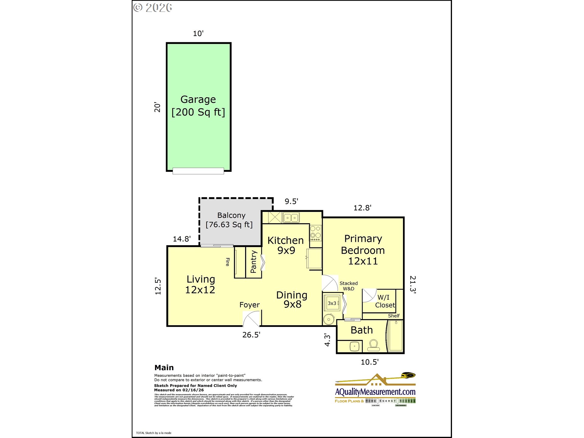 Photo #32: 175261628 Listing: Photo #32