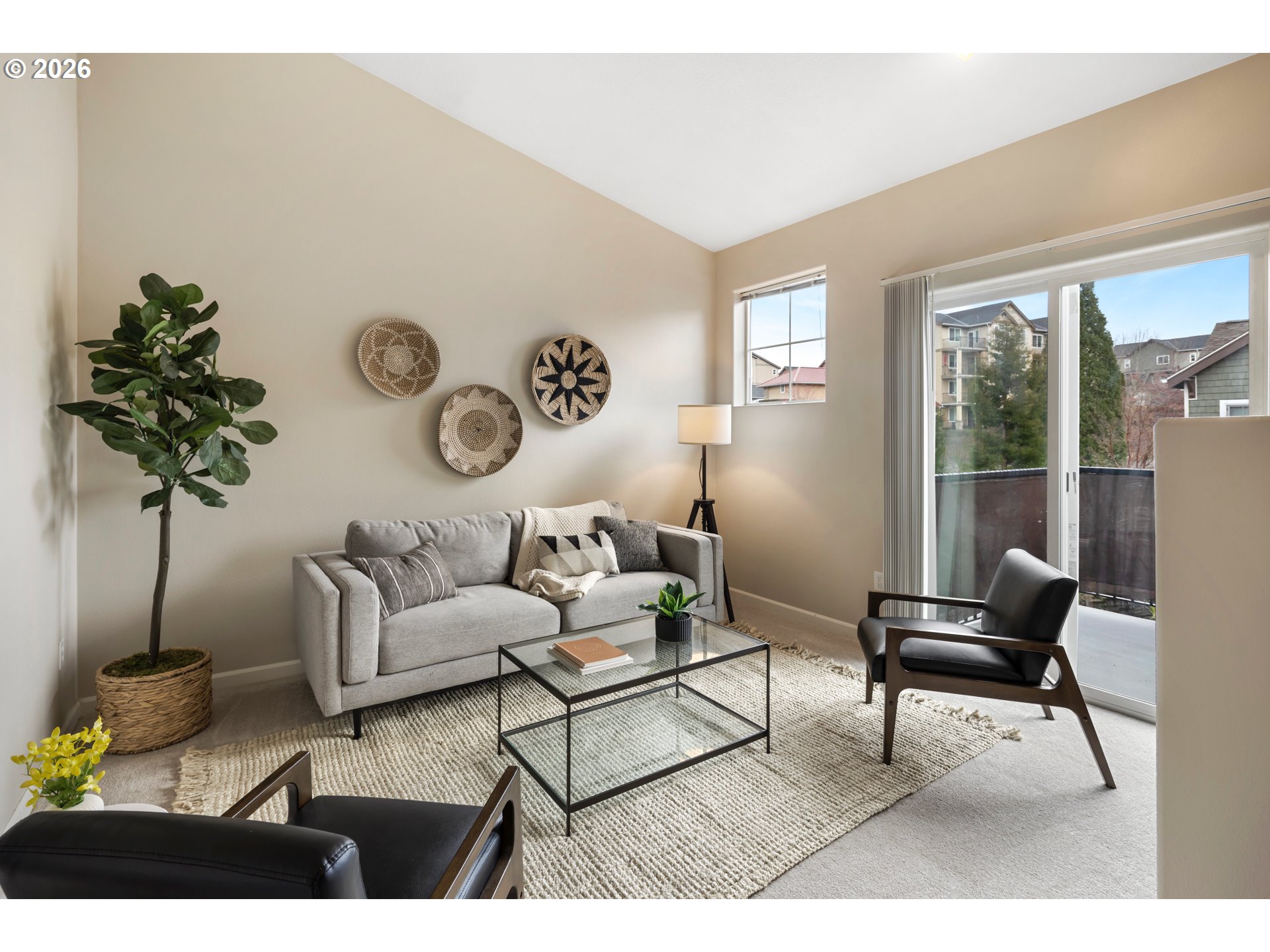 Photo #15: 175261628 Listing: Photo #15