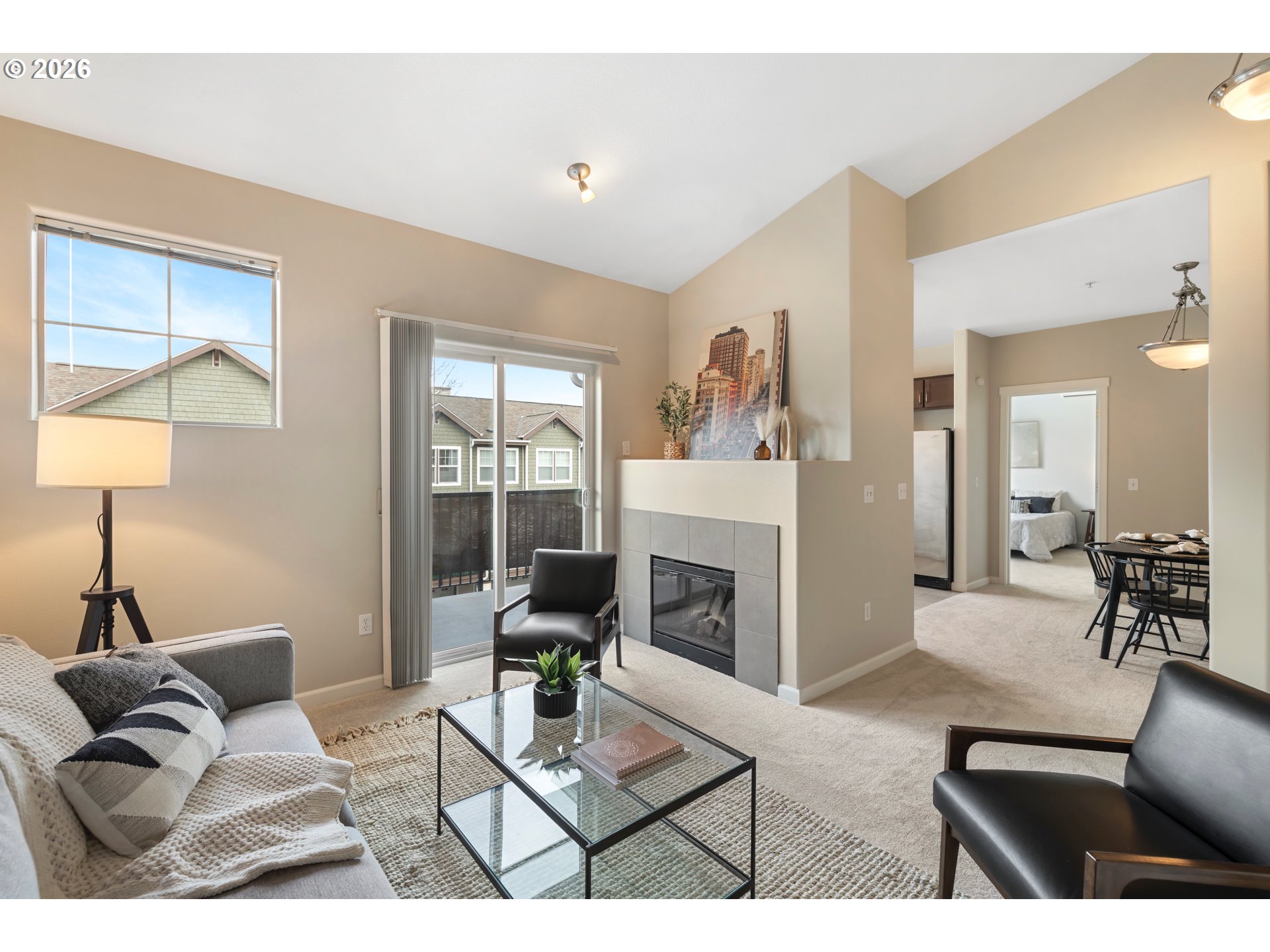 Photo #12: 175261628 Listing: Photo #12