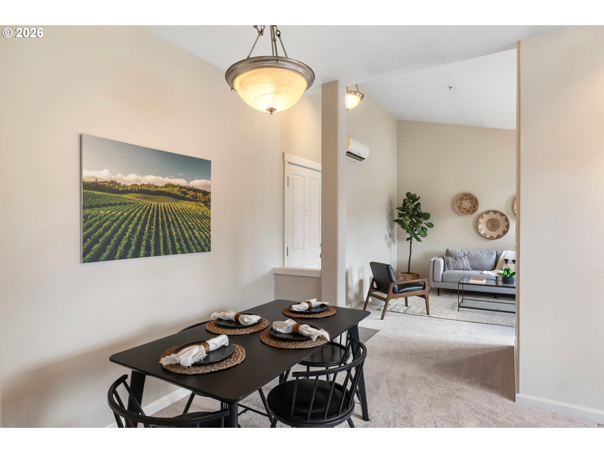 Photo #6: 175261628 Listing: Photo #6