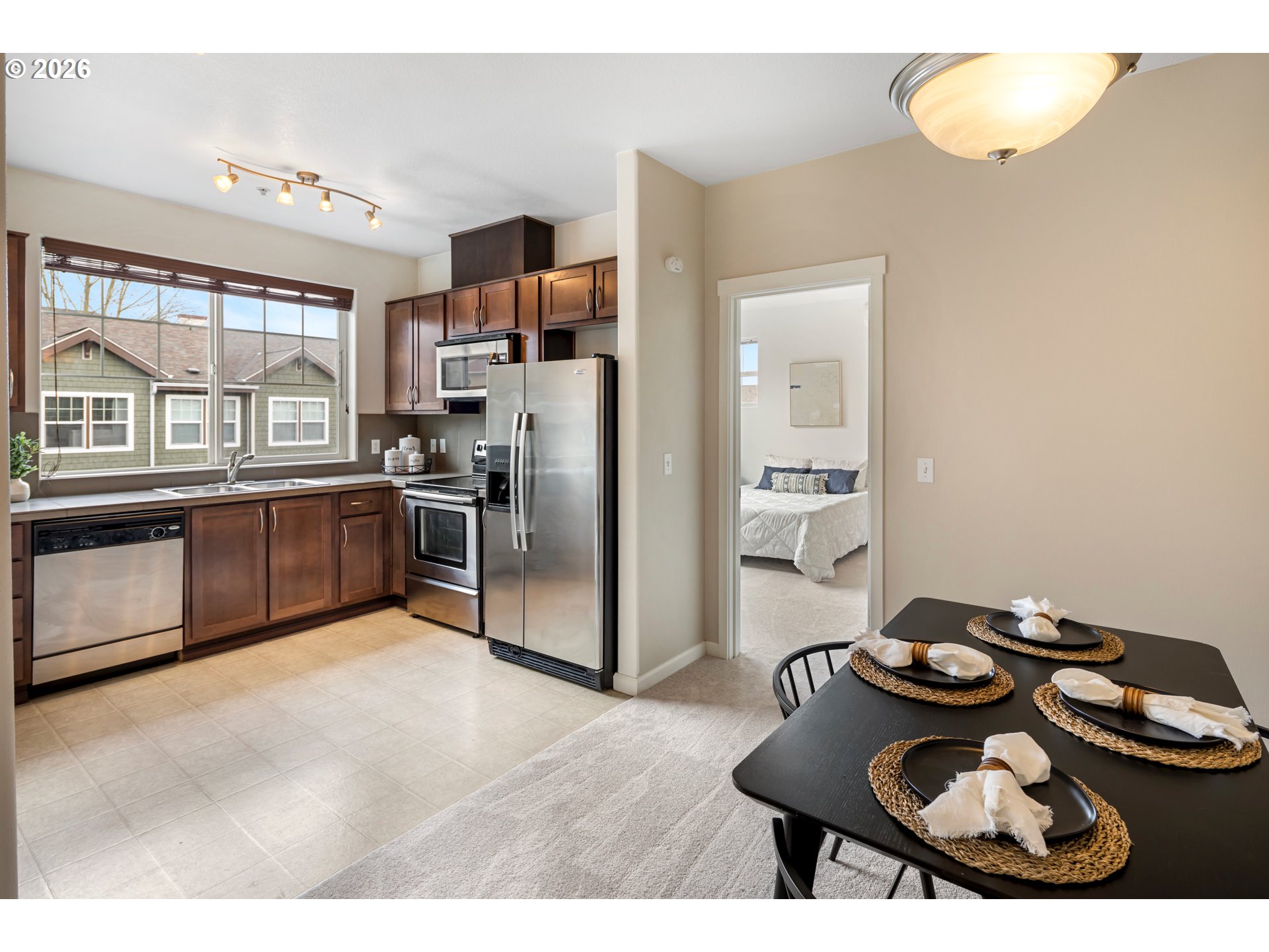 Photo #31: 175261628 Listing: Photo #31