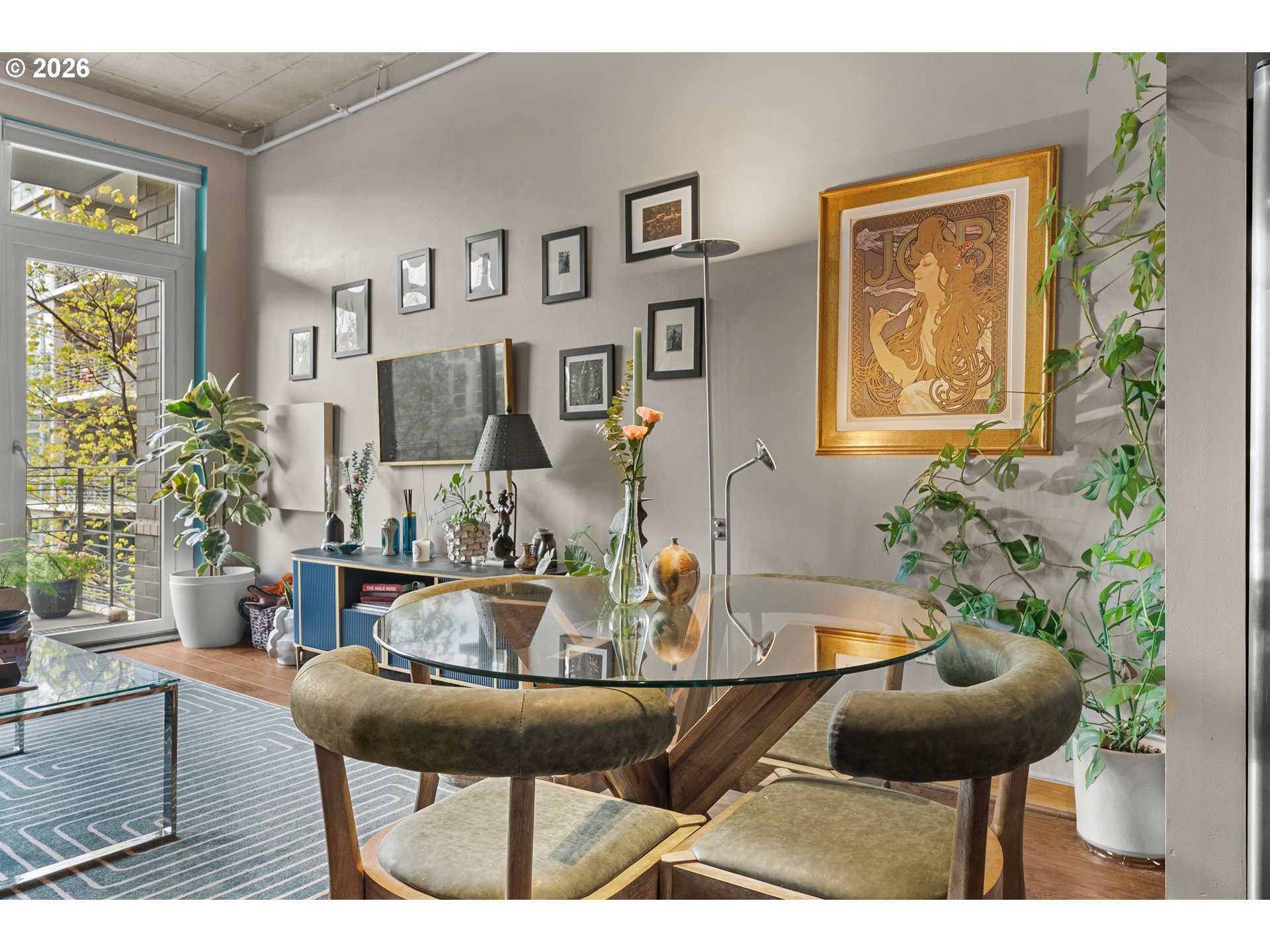 Photo #25: 175352890 Listing: Photo #25