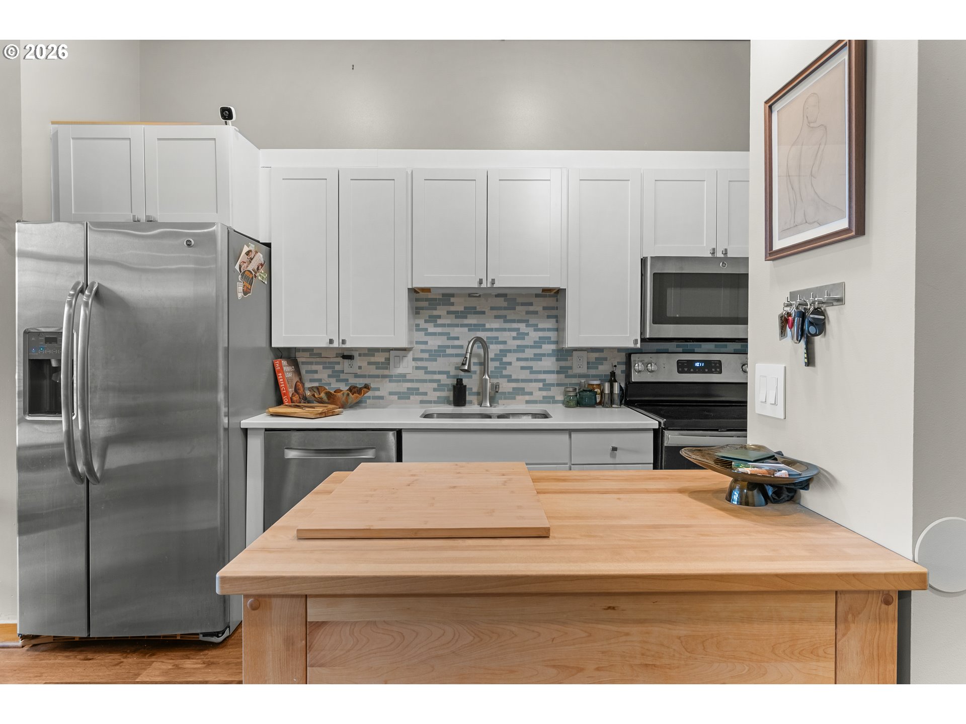 Photo #35: 175352890 Listing: Photo #35