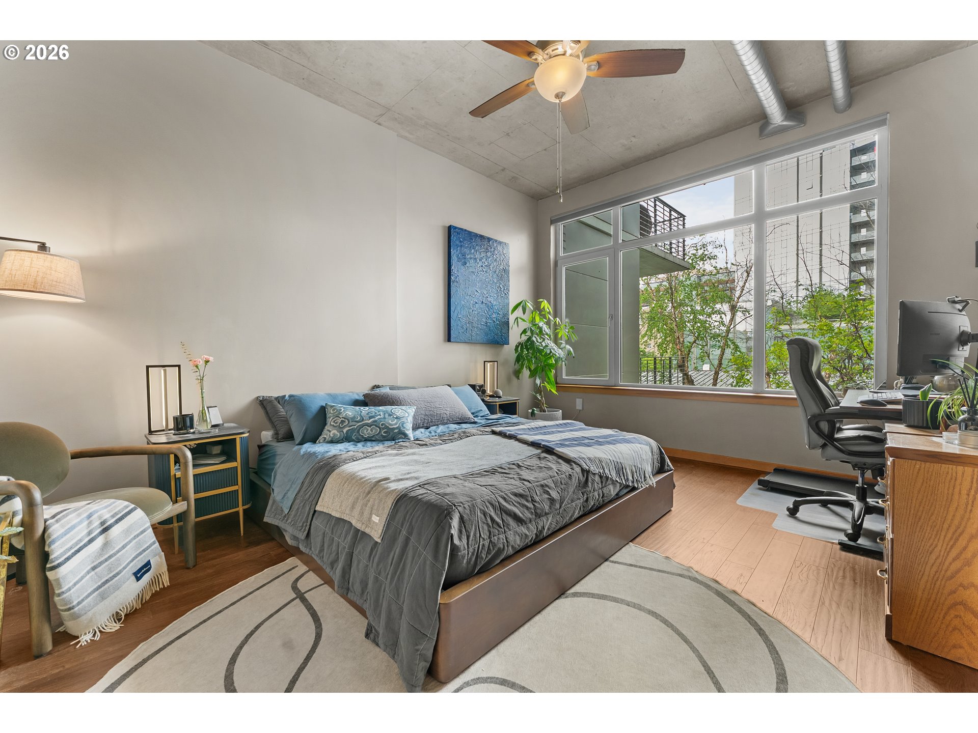 Photo #6: 175352890 Listing: Photo #6