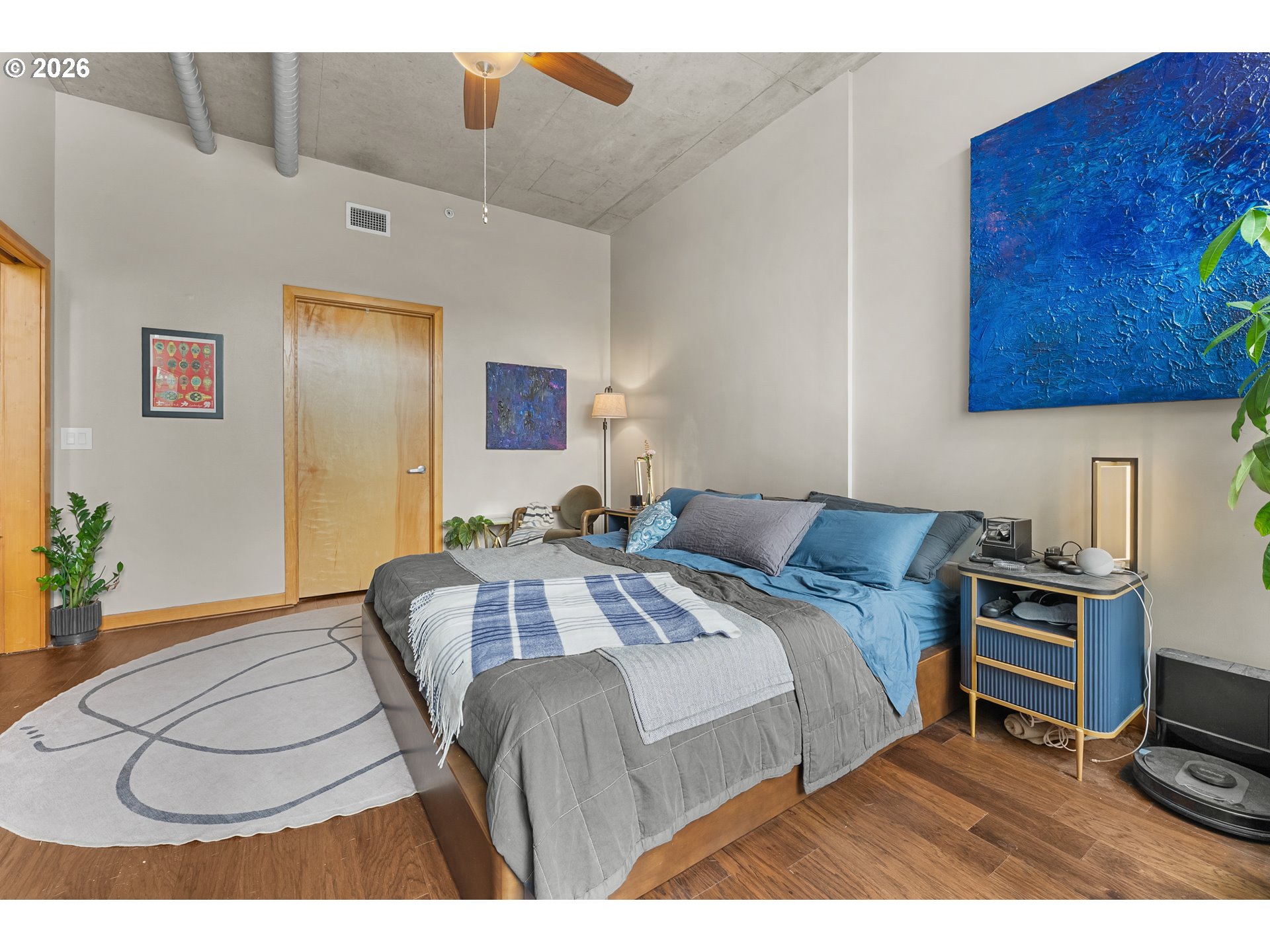 Photo #37: 175352890 Listing: Photo #37