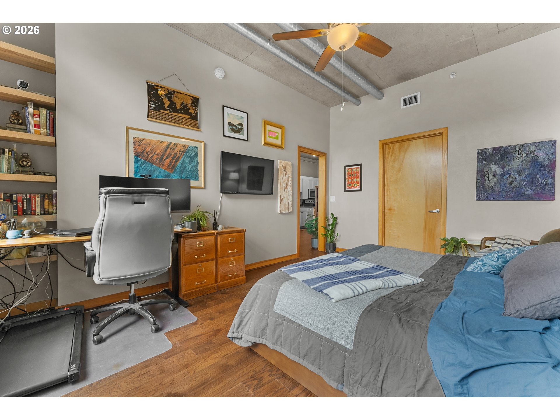 Photo #7: 175352890 Listing: Photo #7