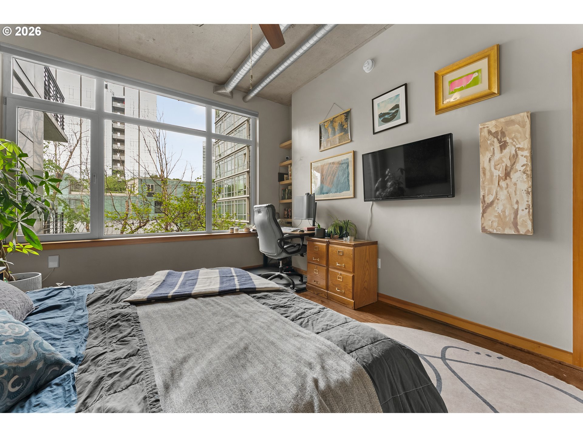 Photo #8: 175352890 Listing: Photo #8