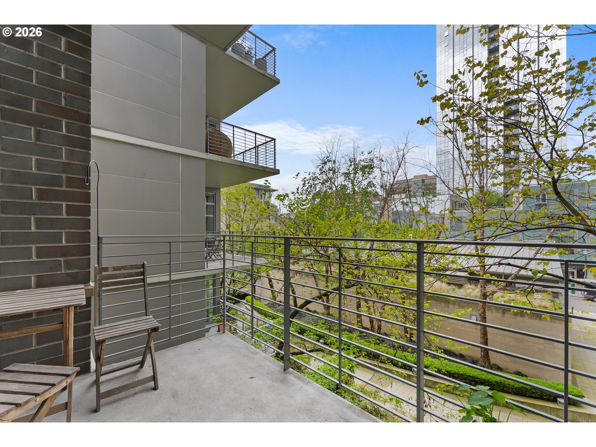 Photo #13: 175352890 Listing: Photo #13