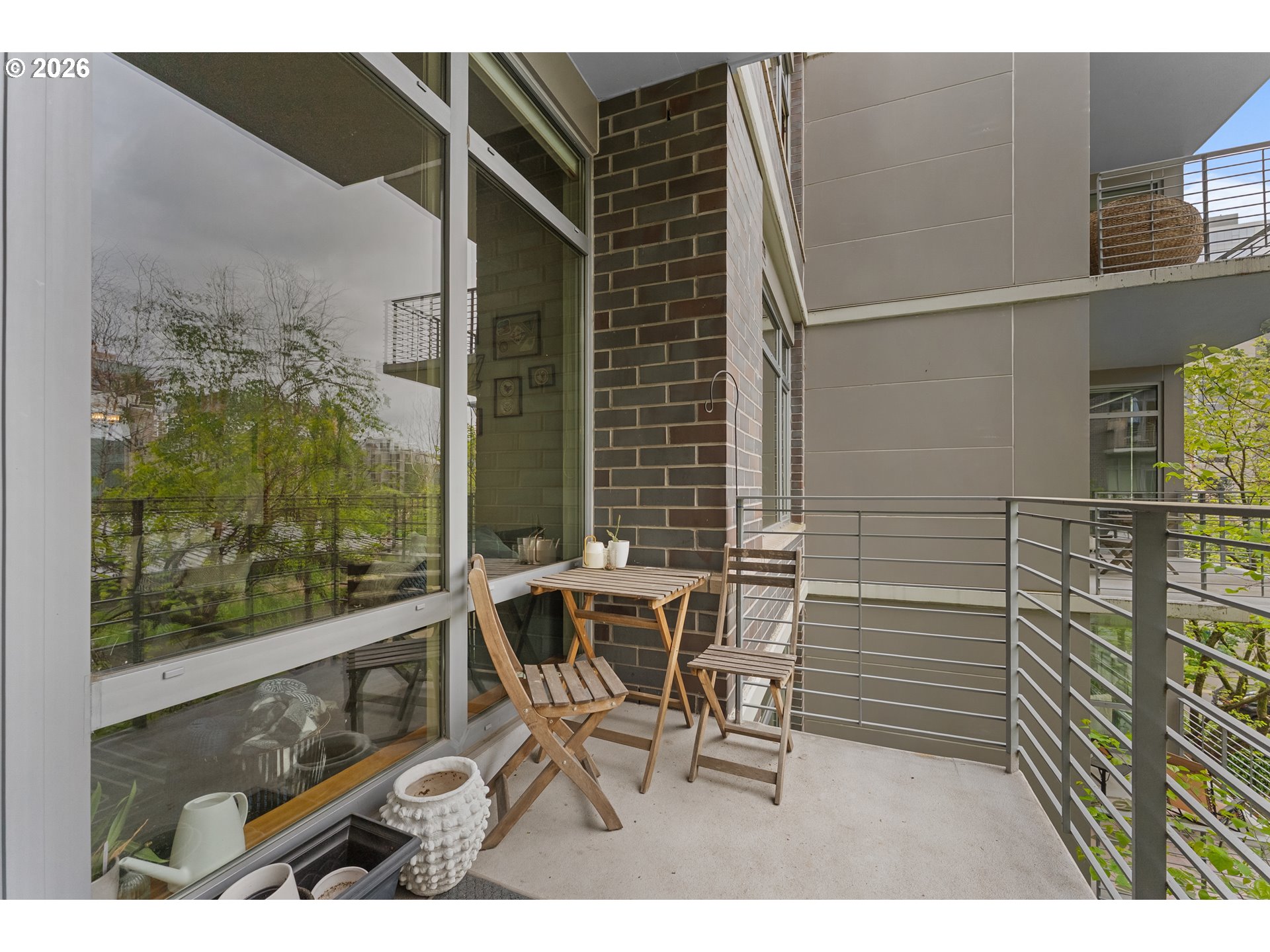 Photo #14: 175352890 Listing: Photo #14