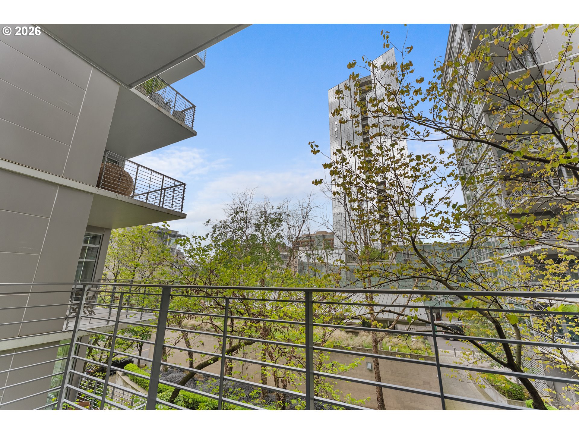 Photo #16: 175352890 Listing: Photo #16