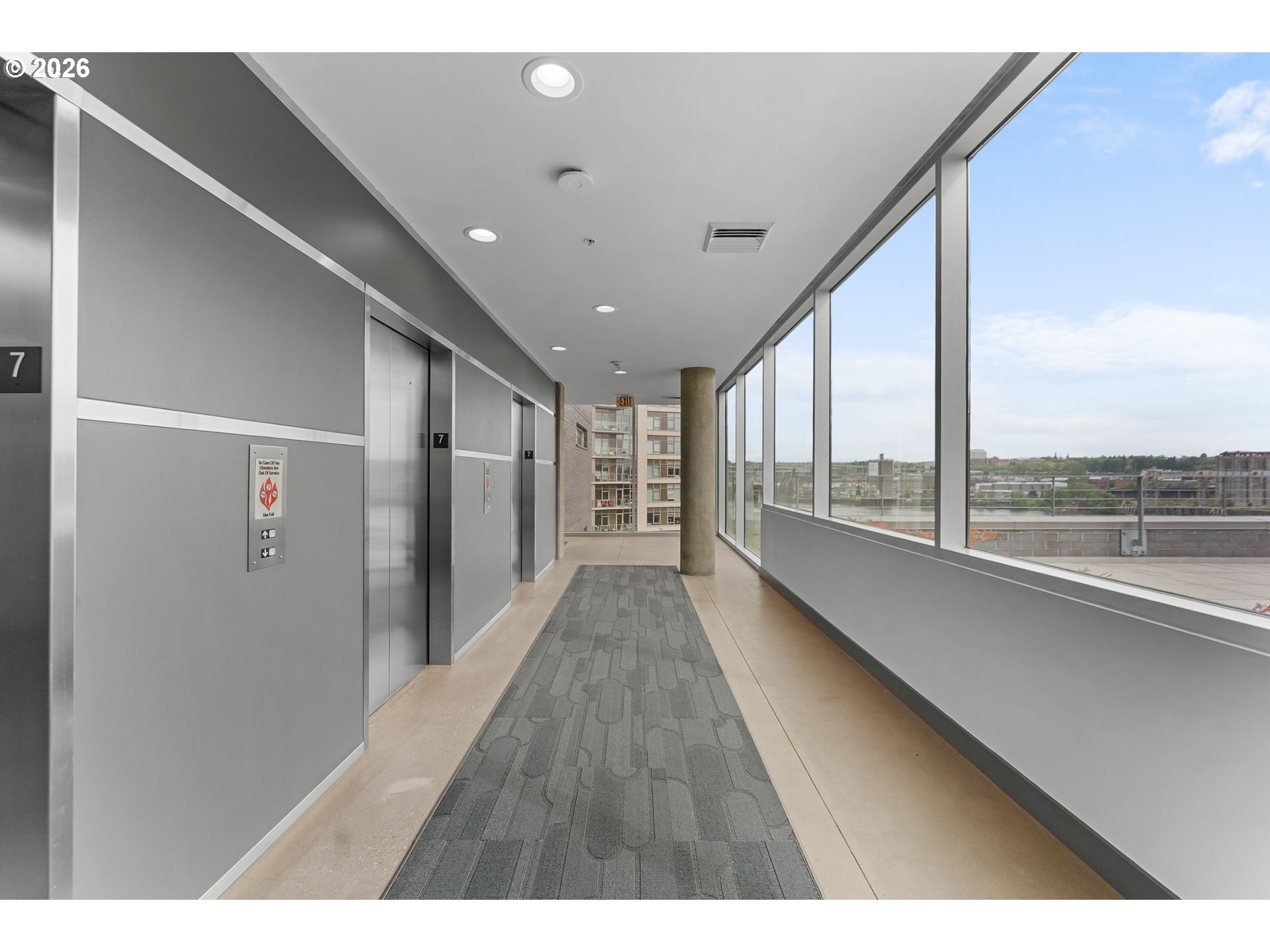 Photo #17: 175352890 Listing: Photo #17