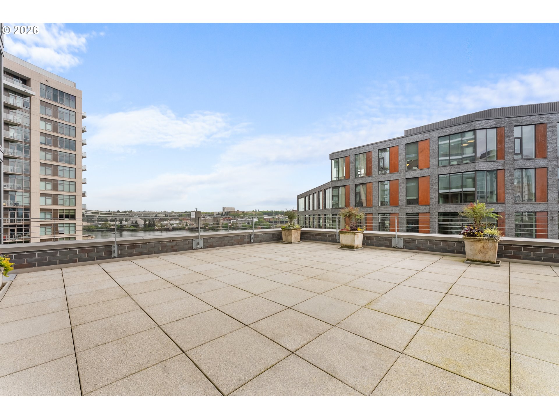 Photo #18: 175352890 Listing: Photo #18